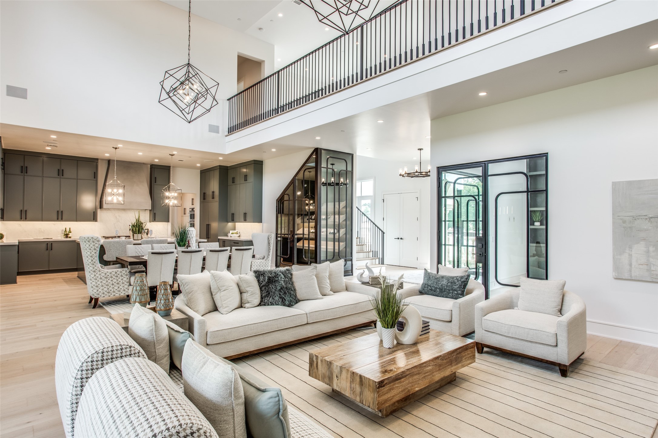 2600 Canopy Court