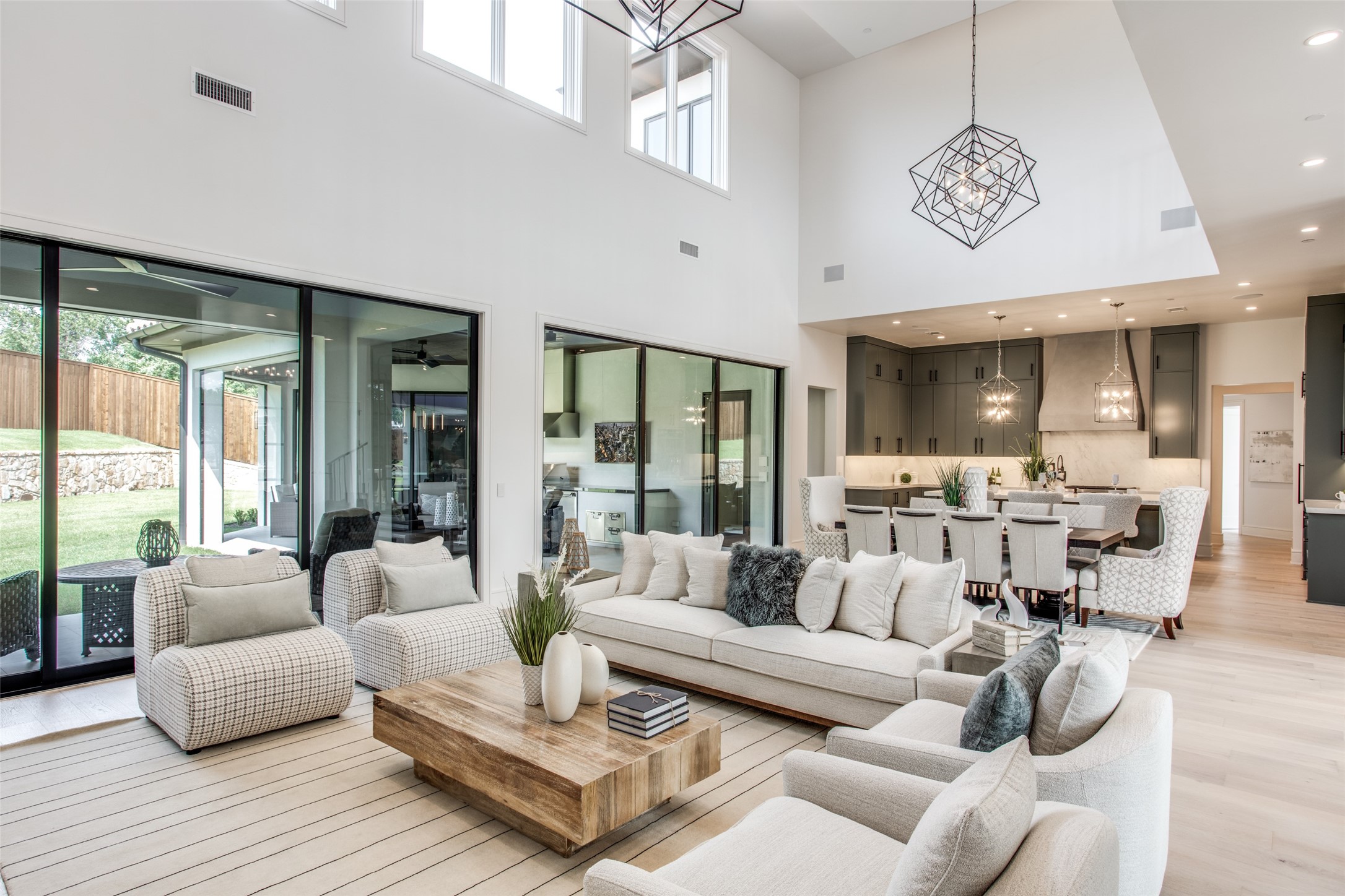 2600 Canopy Court