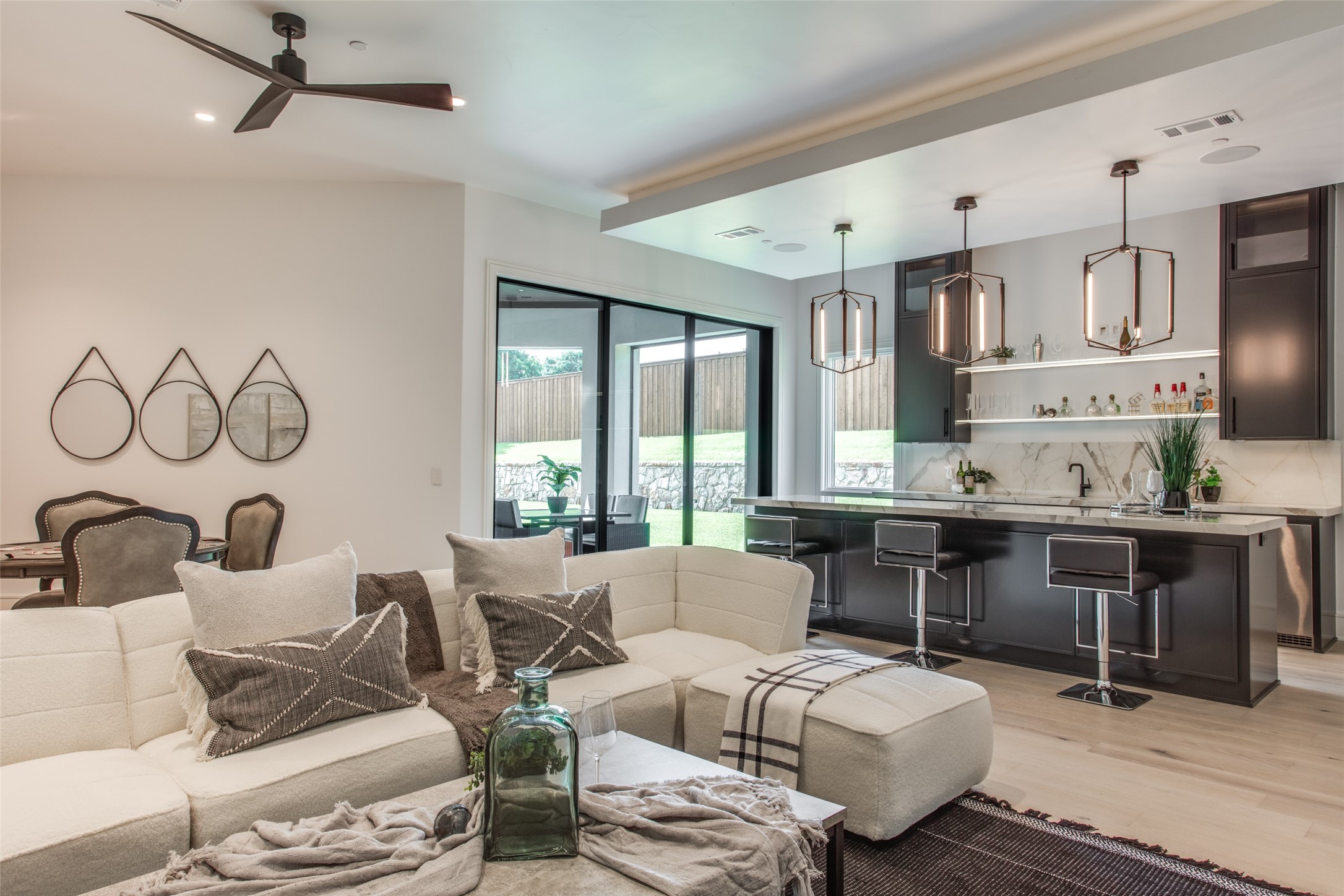 2600 Canopy Court