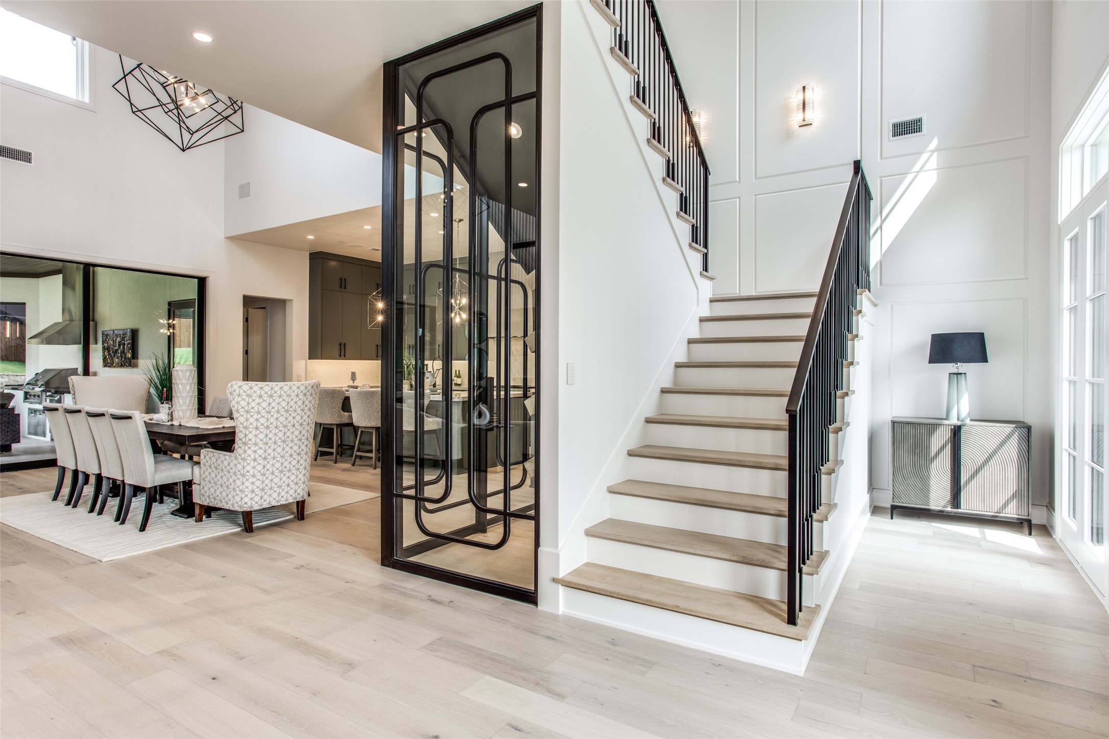 2600 Canopy Court