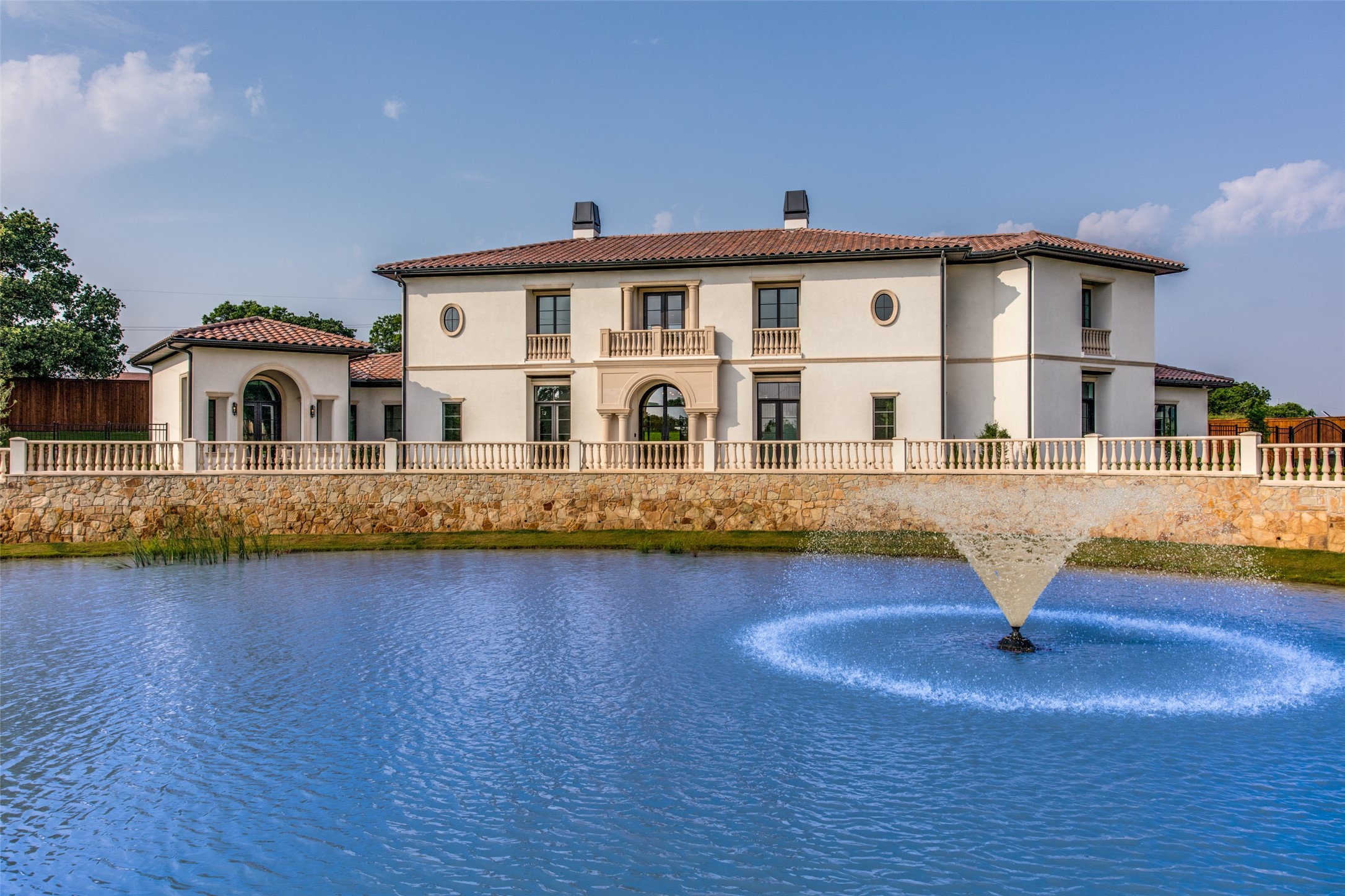 2600 Canopy Court