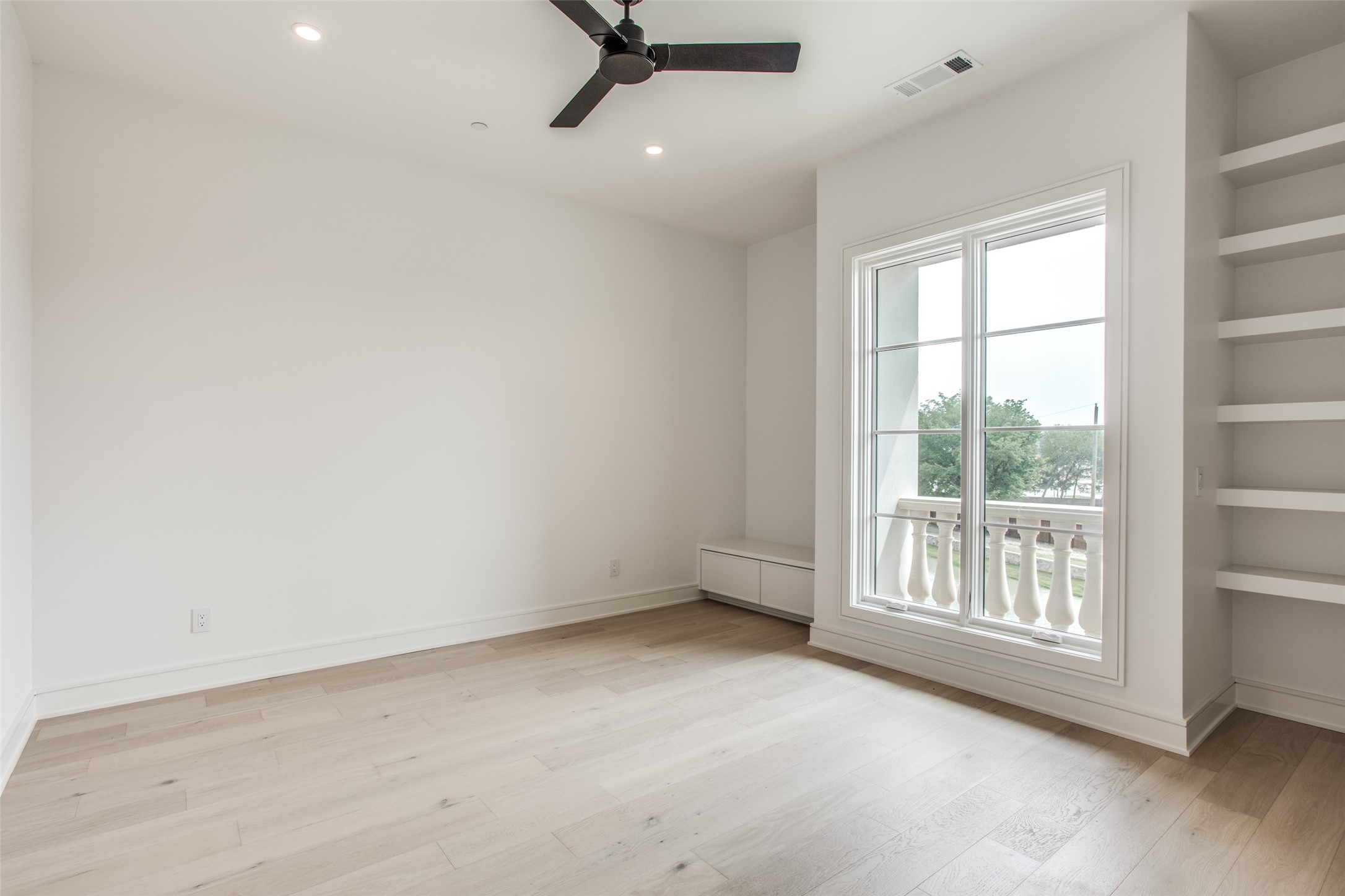 2600 Canopy Court