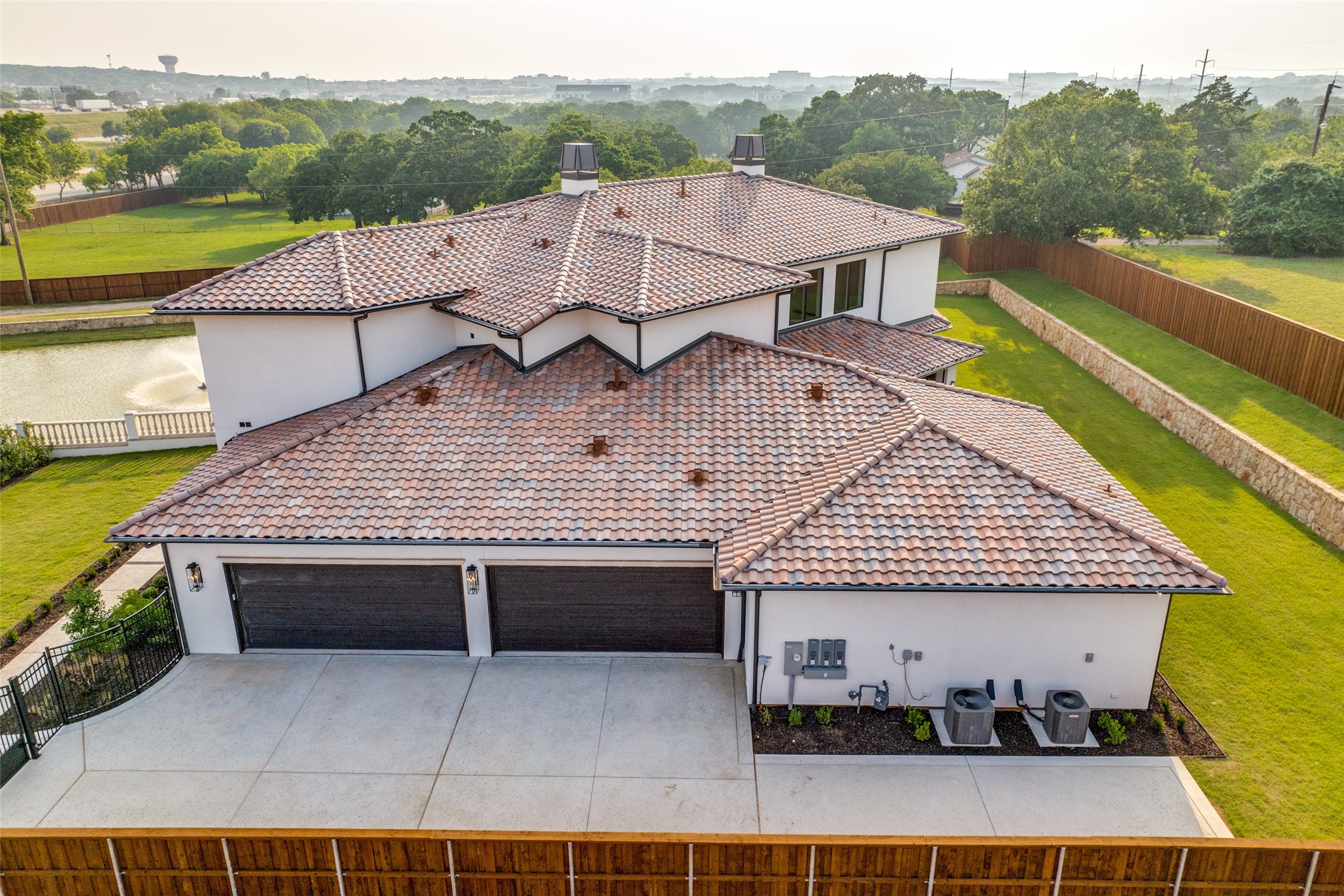 2600 Canopy Court