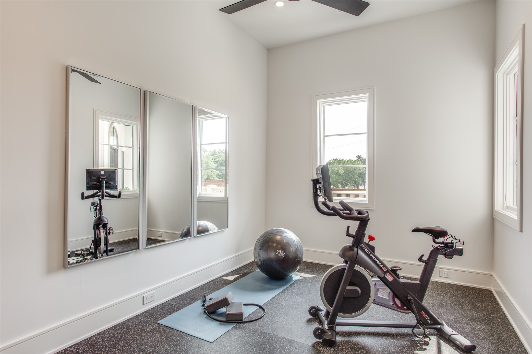 2600 Canopy Court