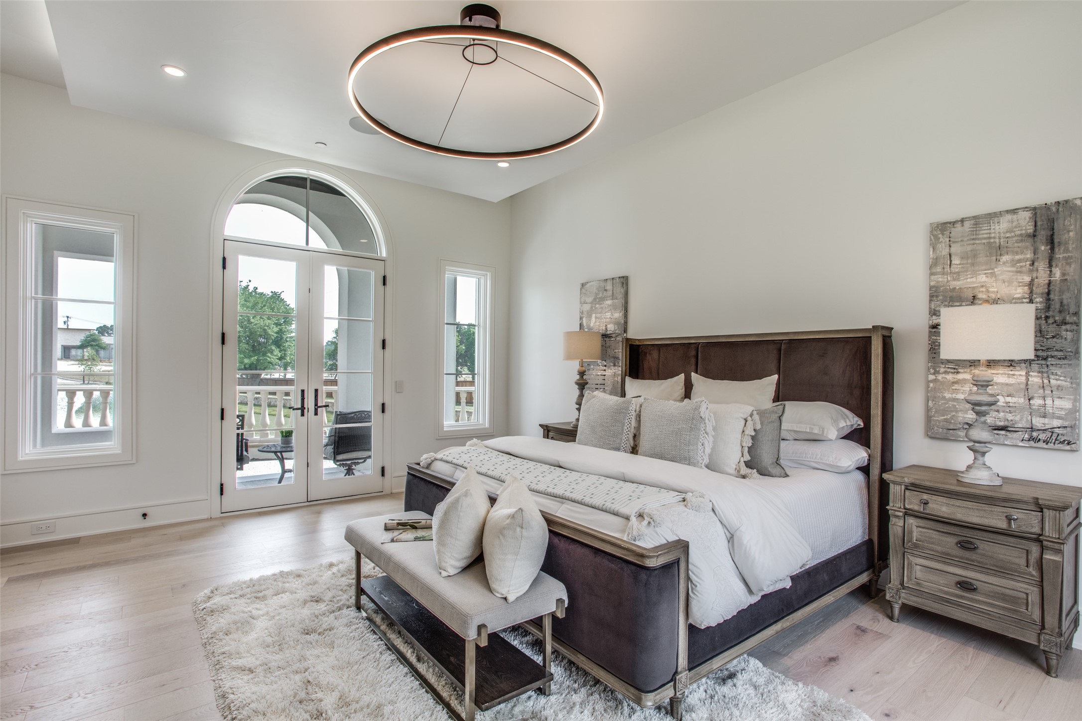2600 Canopy Court