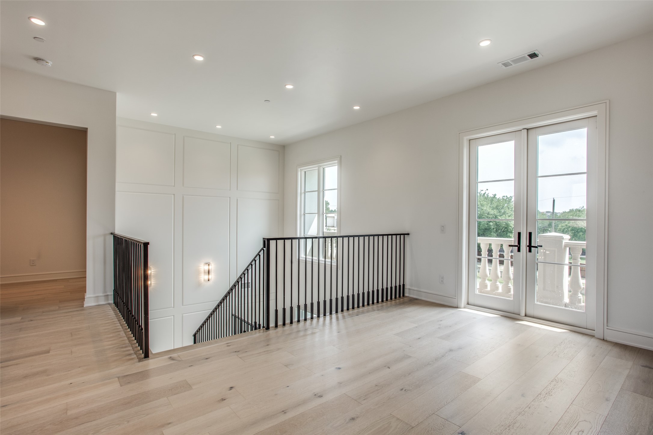 2600 Canopy Court