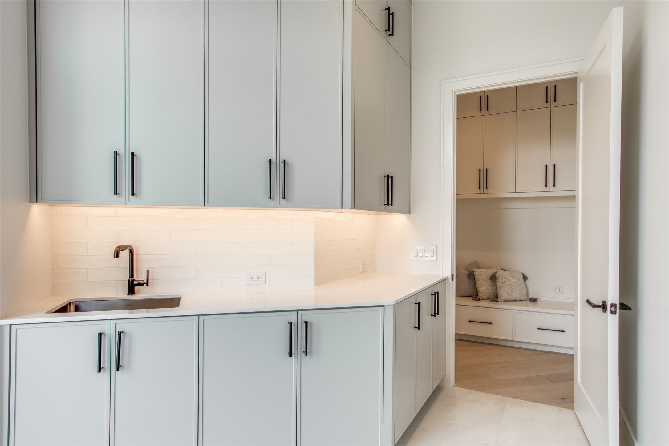 2600 Canopy Court