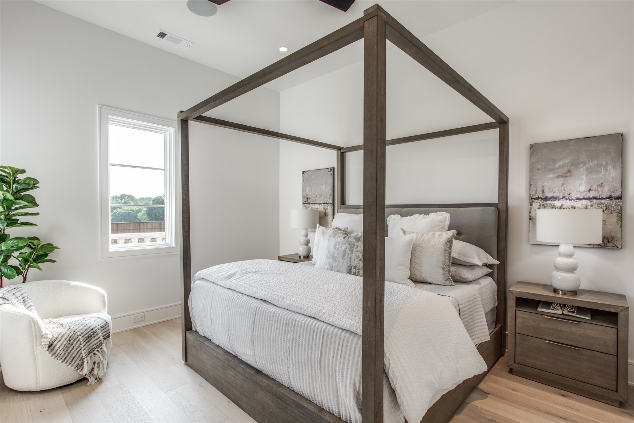 2600 Canopy Court