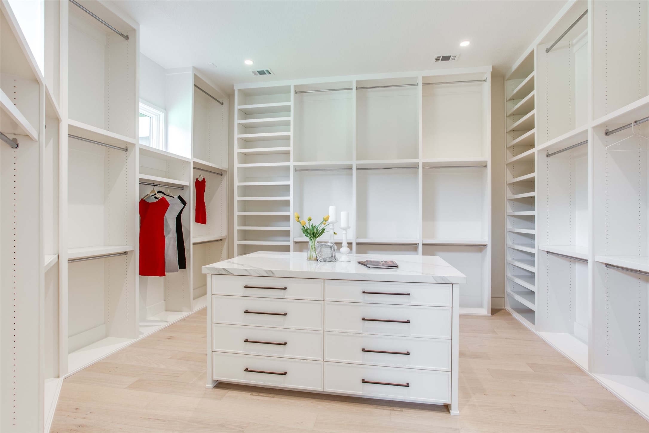 2600 Canopy Court