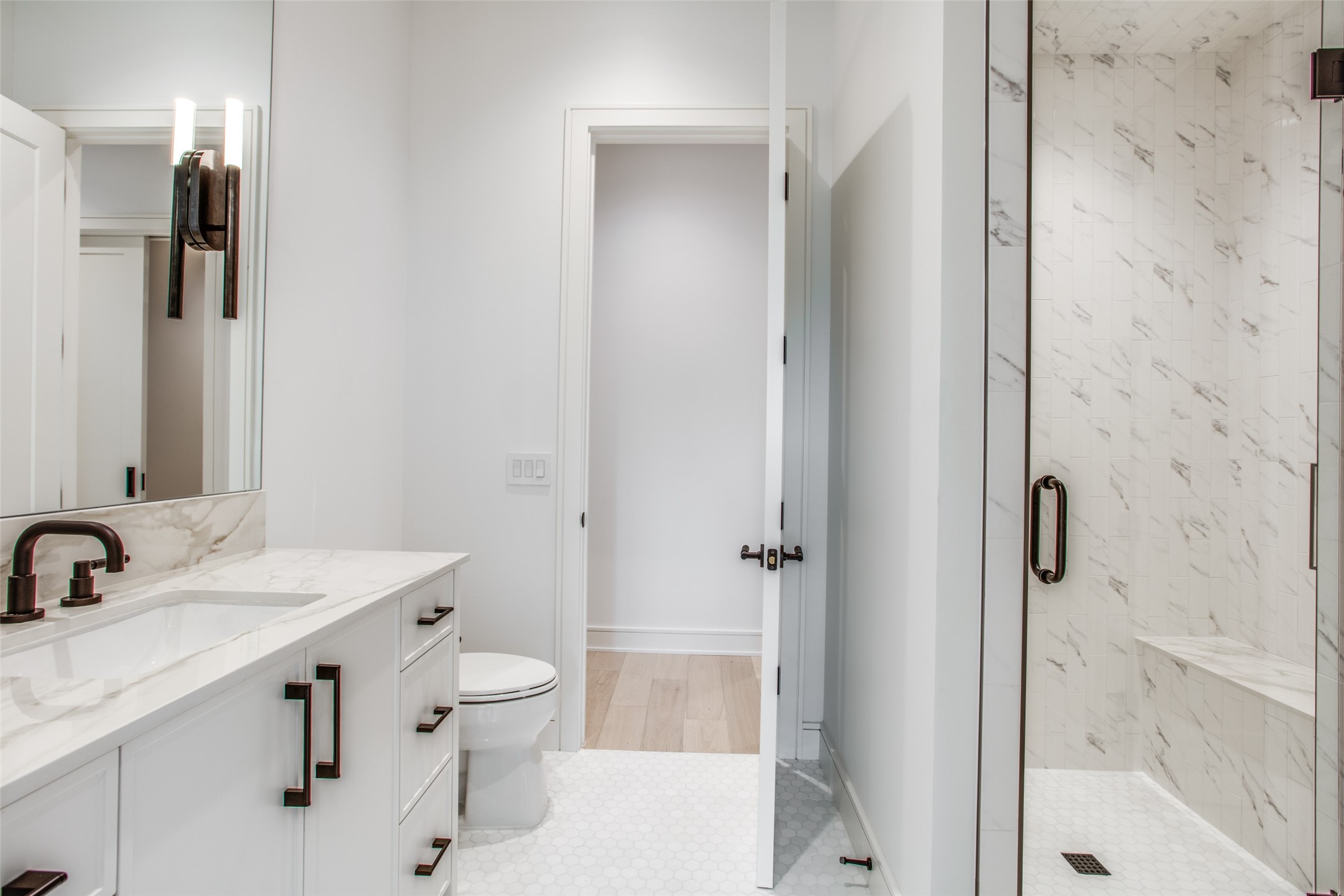 2600 Canopy Court