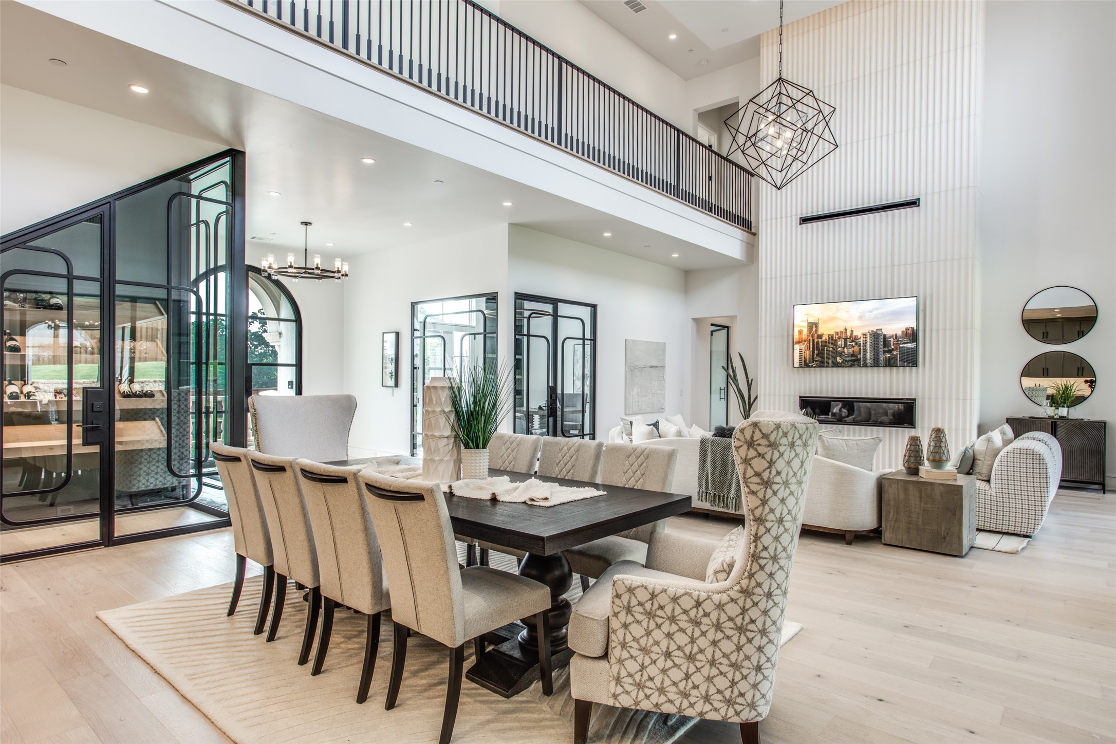 2600 Canopy Court