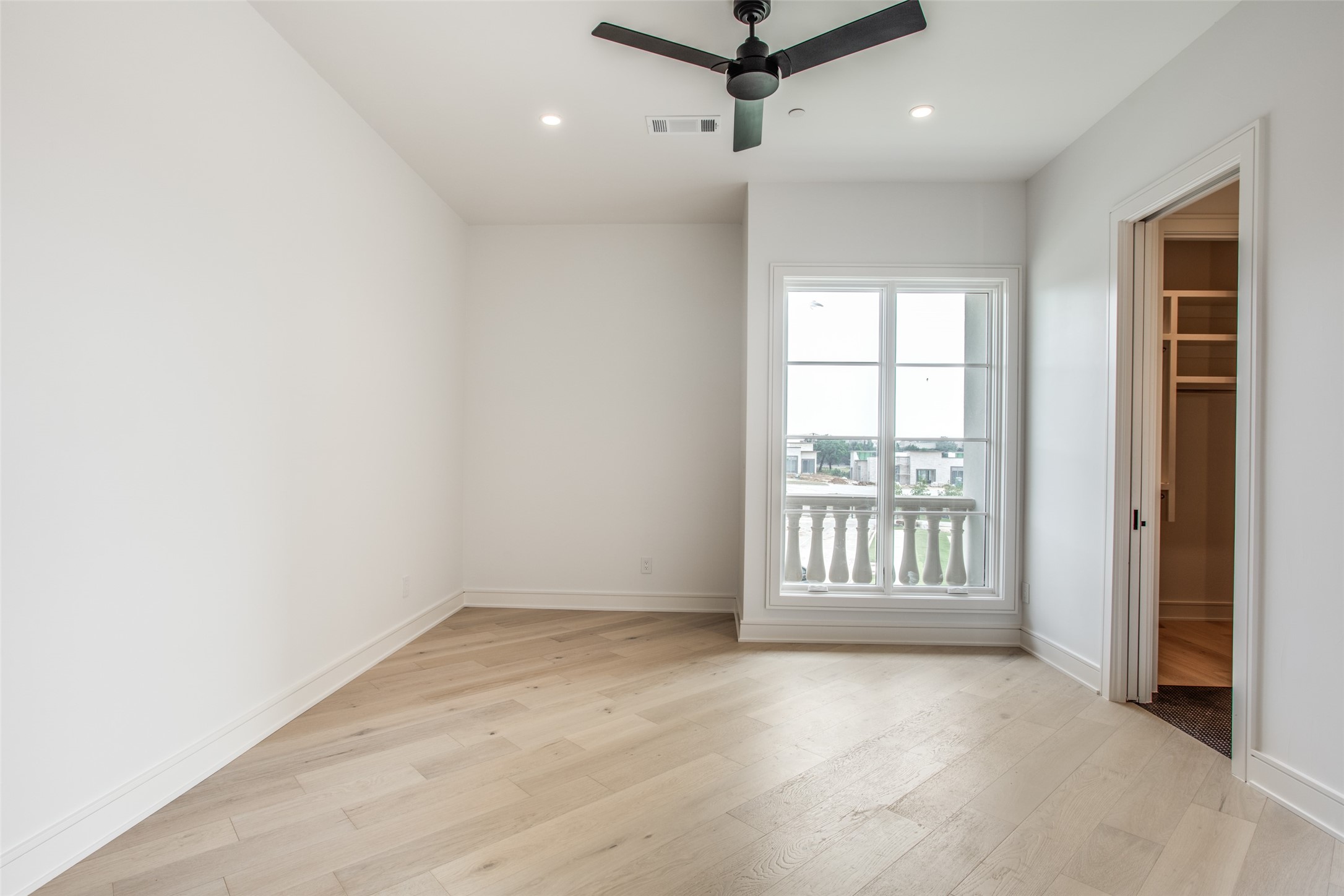 2600 Canopy Court