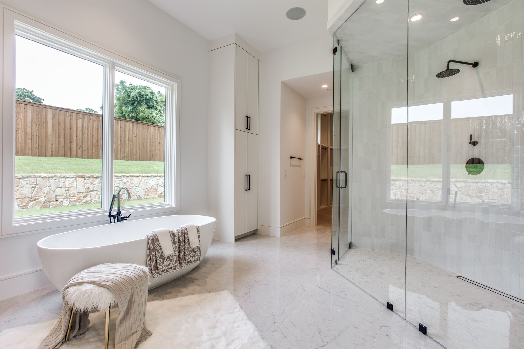 2600 Canopy Court