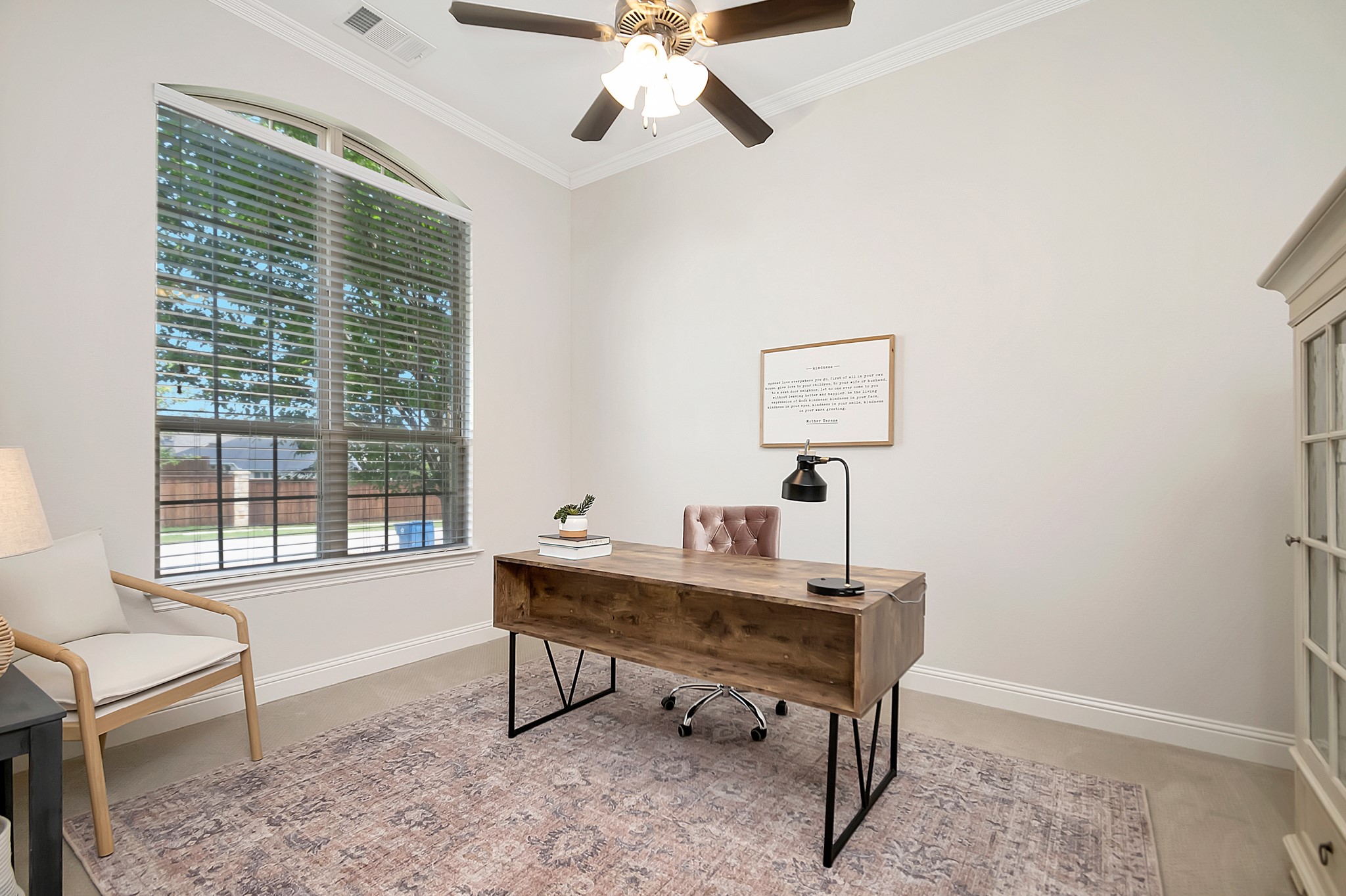 938 Lake Hills Trail