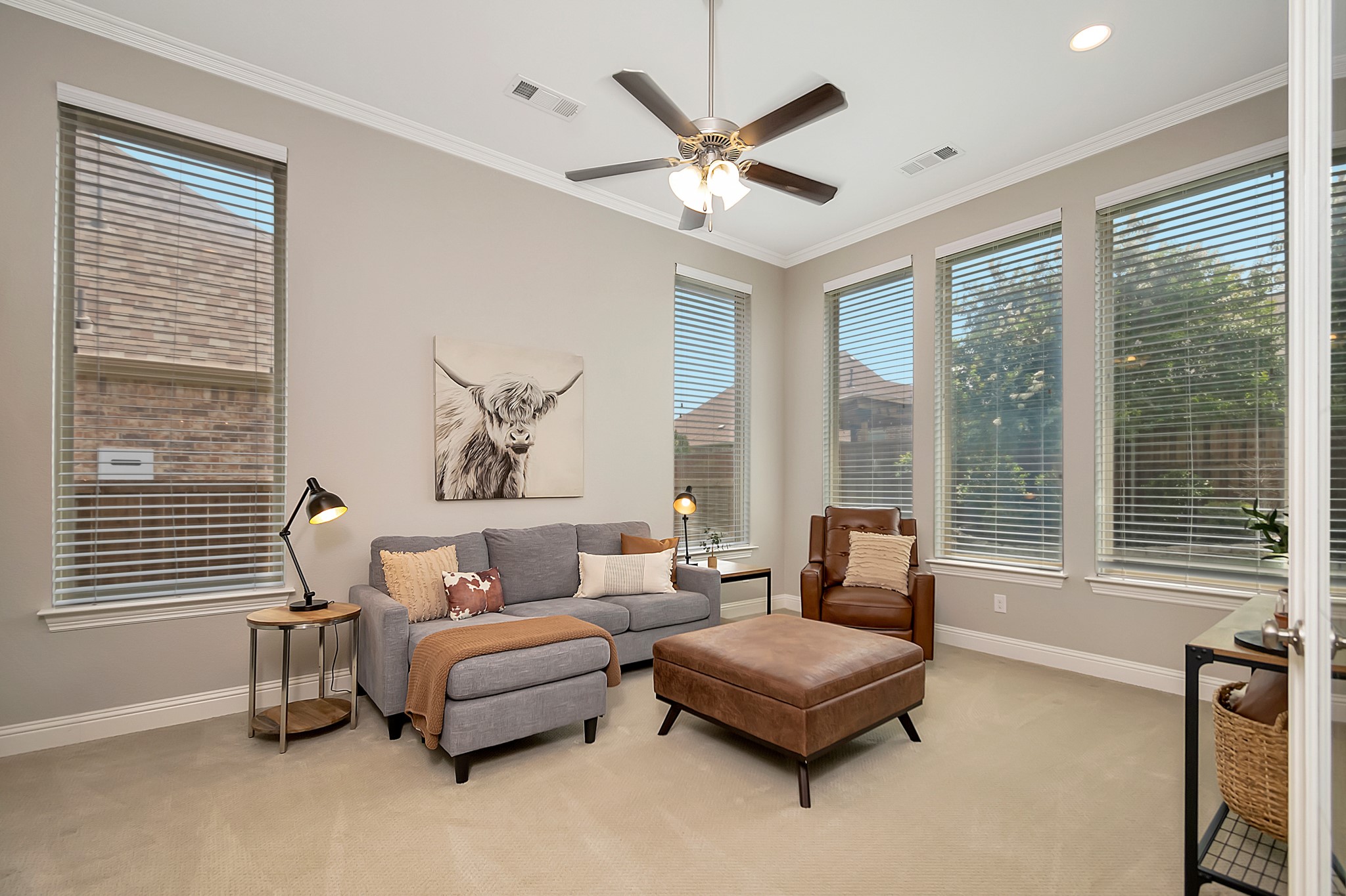 938 Lake Hills Trail