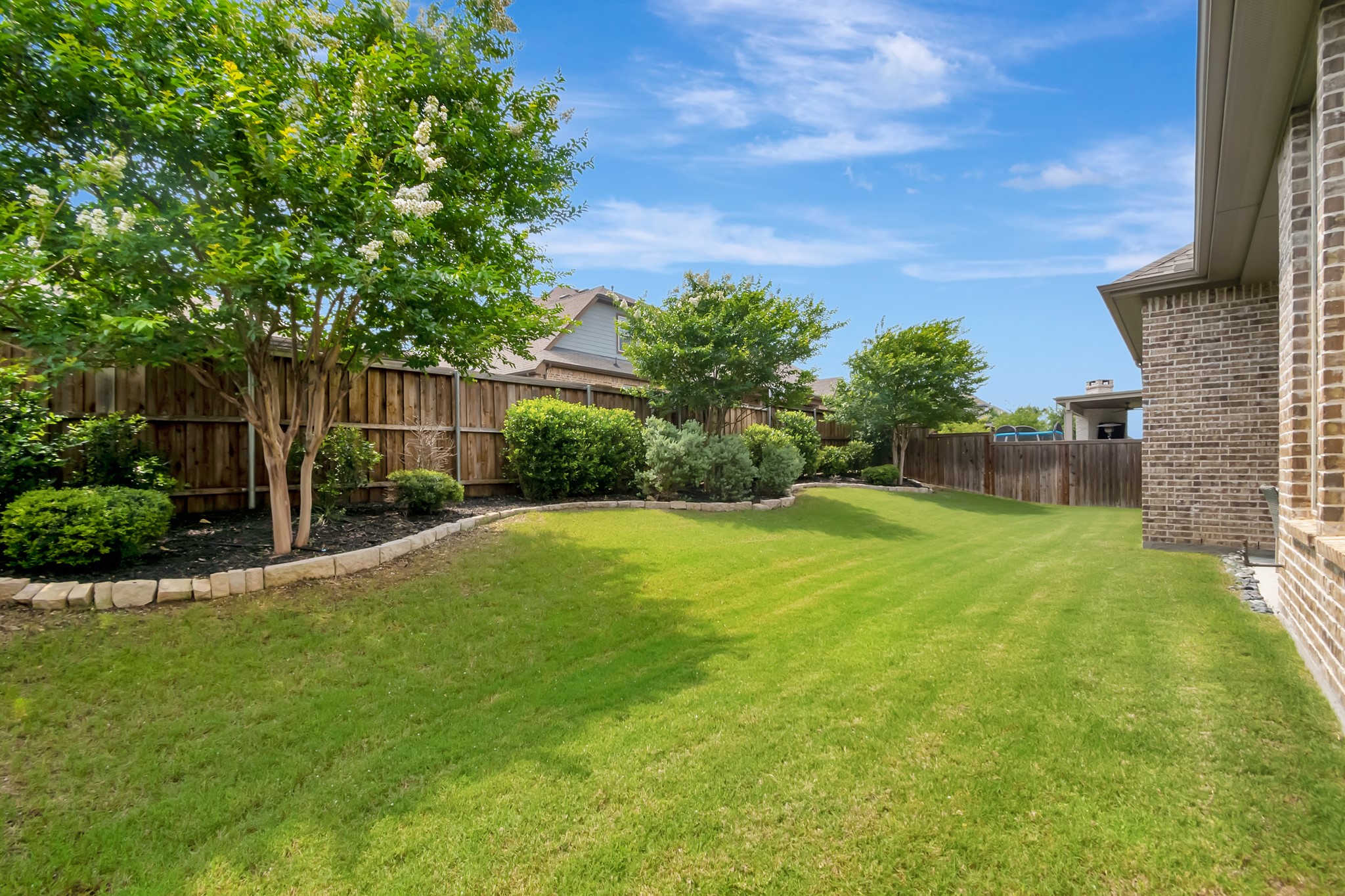 938 Lake Hills Trail