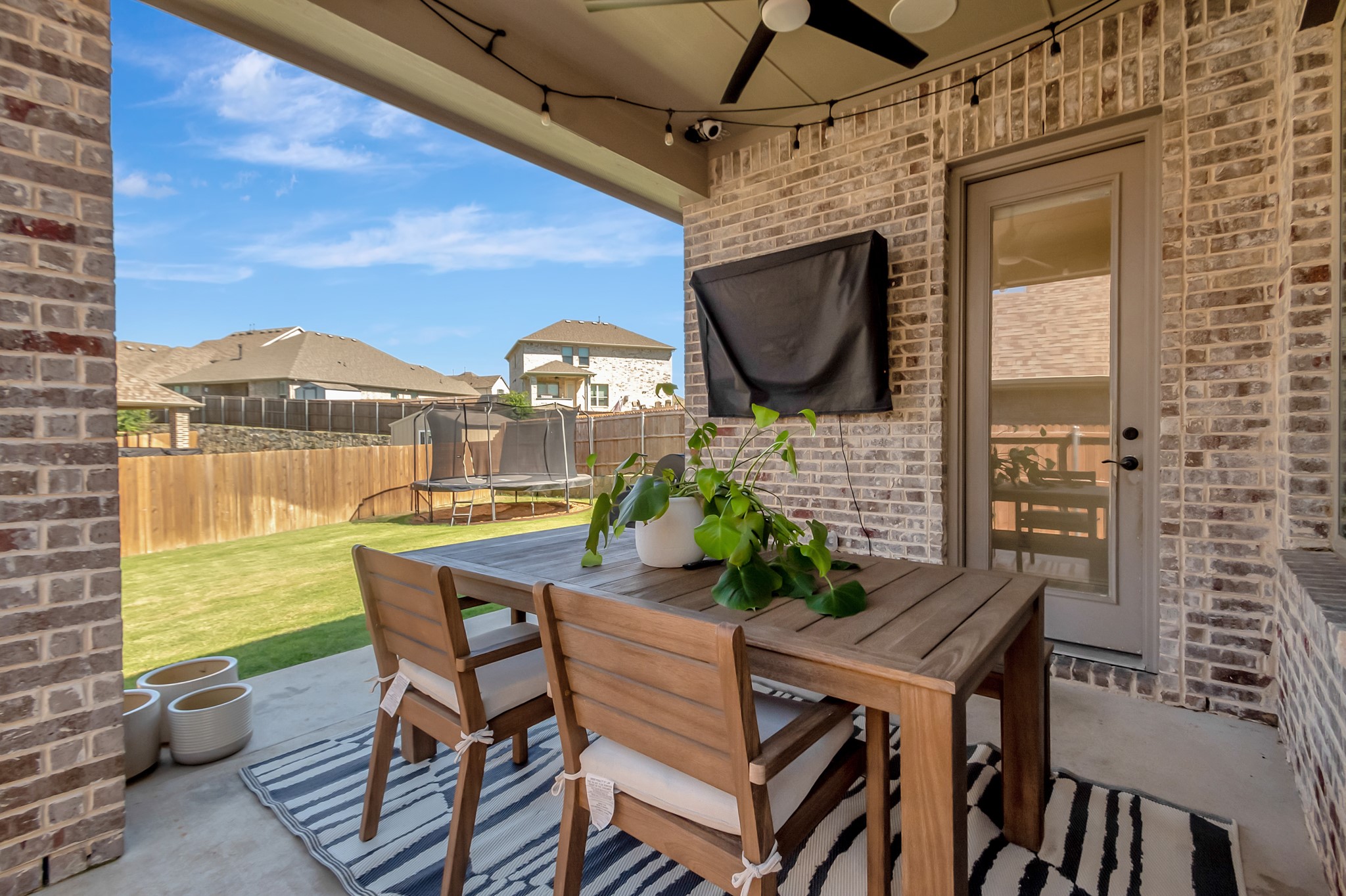 14648 Martin Creek Cove