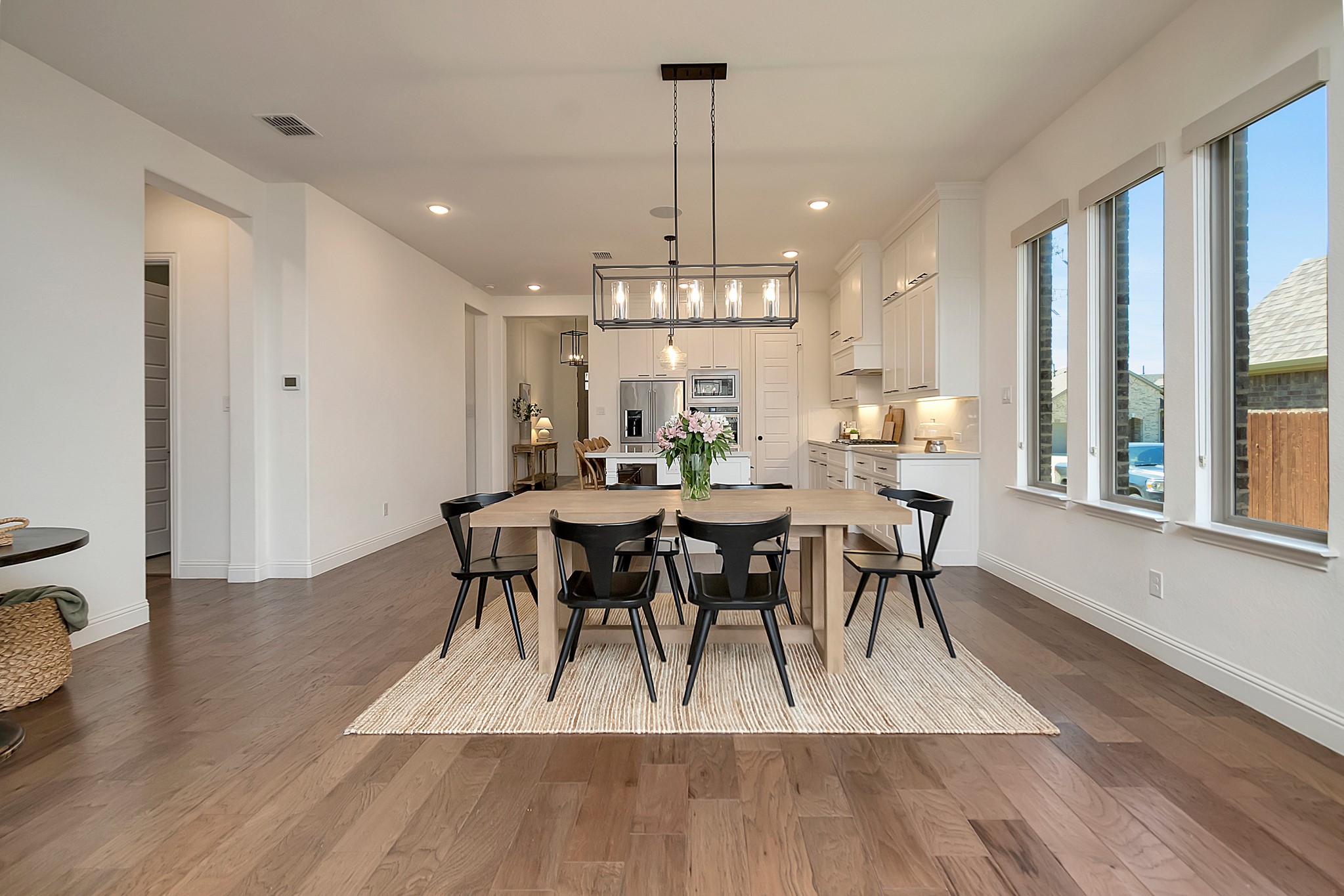 14648 Martin Creek Cove