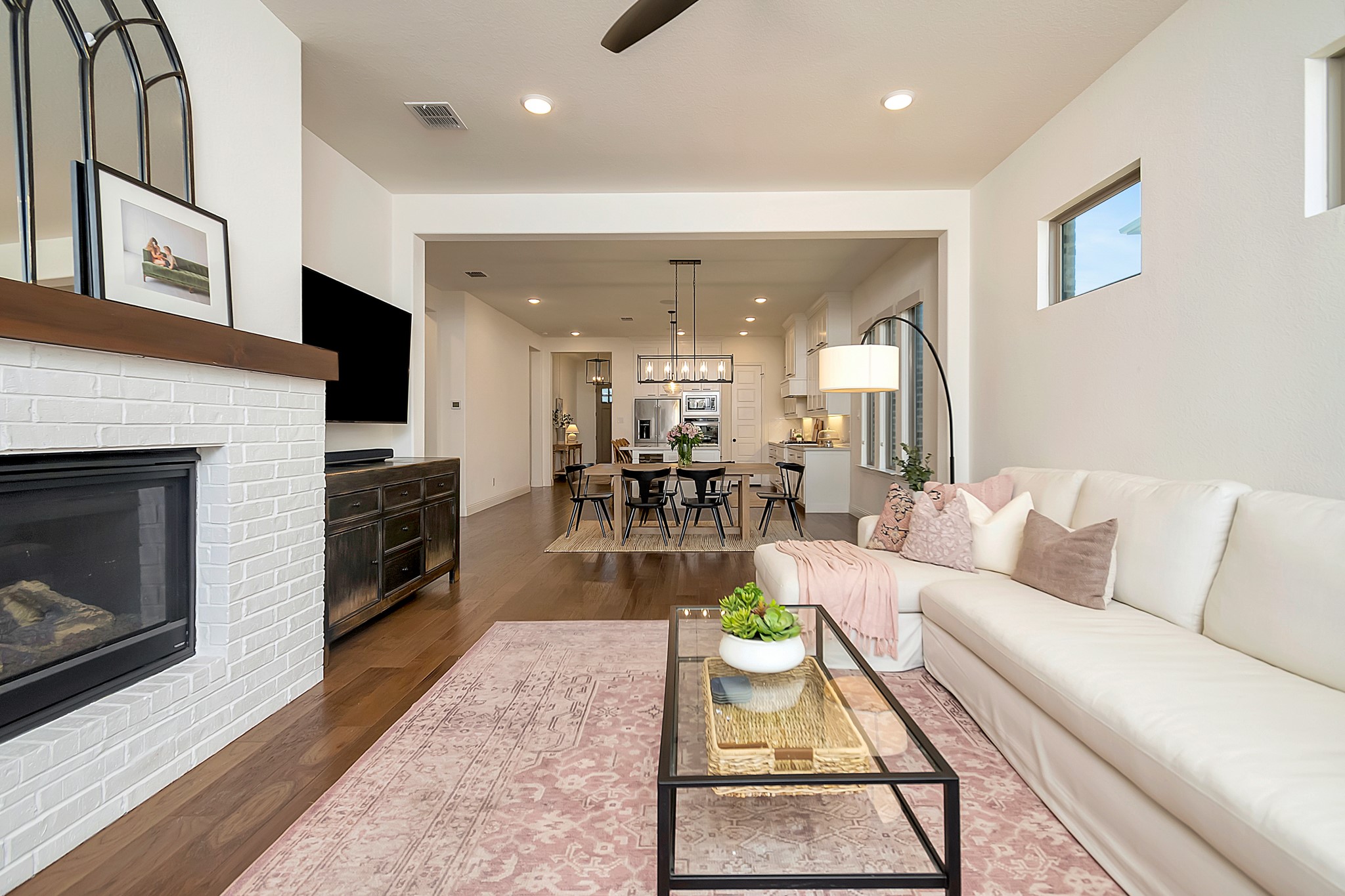 14648 Martin Creek Cove