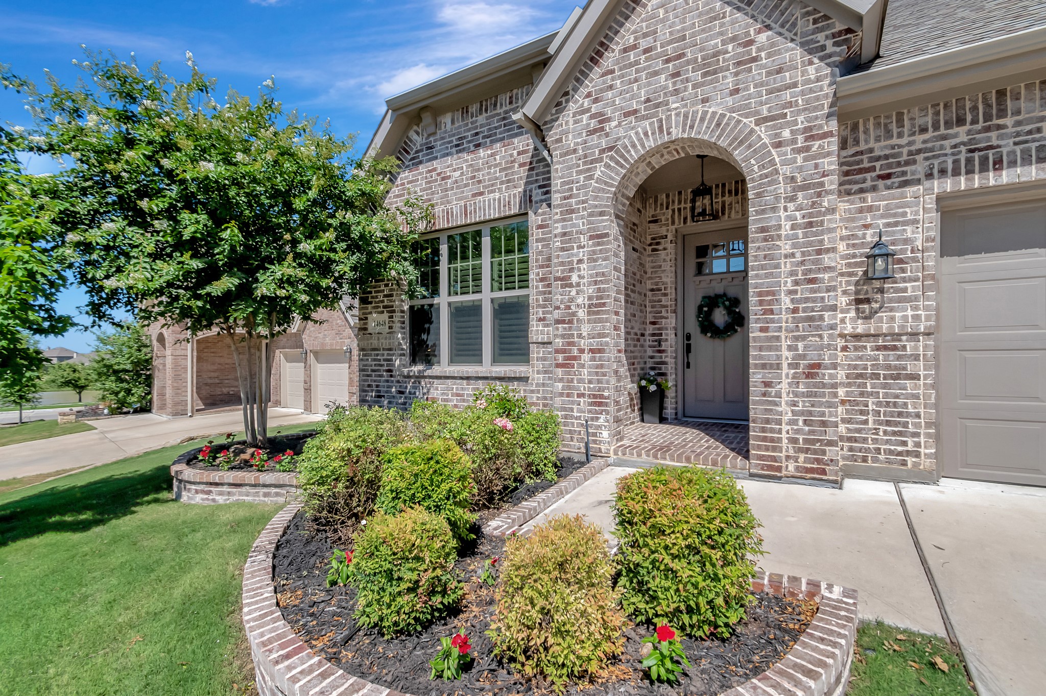 14648 Martin Creek Cove