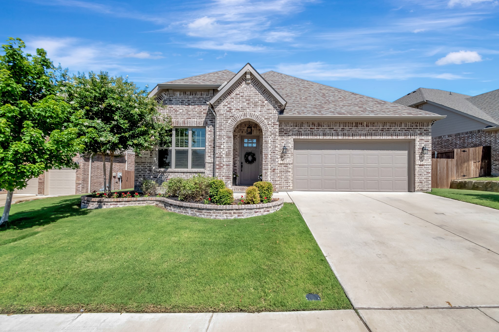 14648 Martin Creek Cove