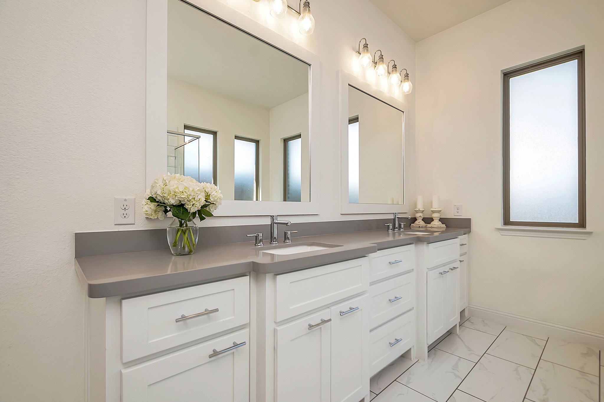 14648 Martin Creek Cove