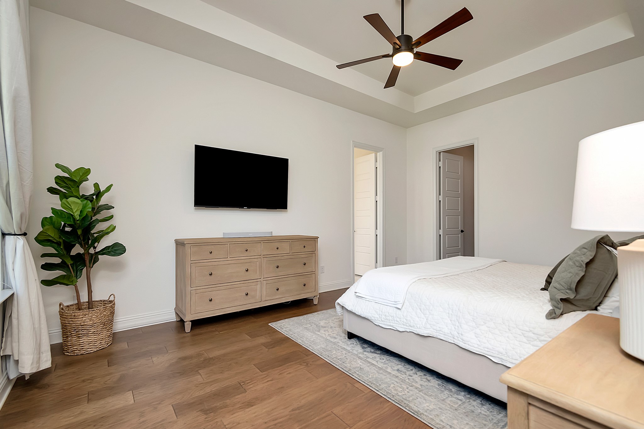 14648 Martin Creek Cove