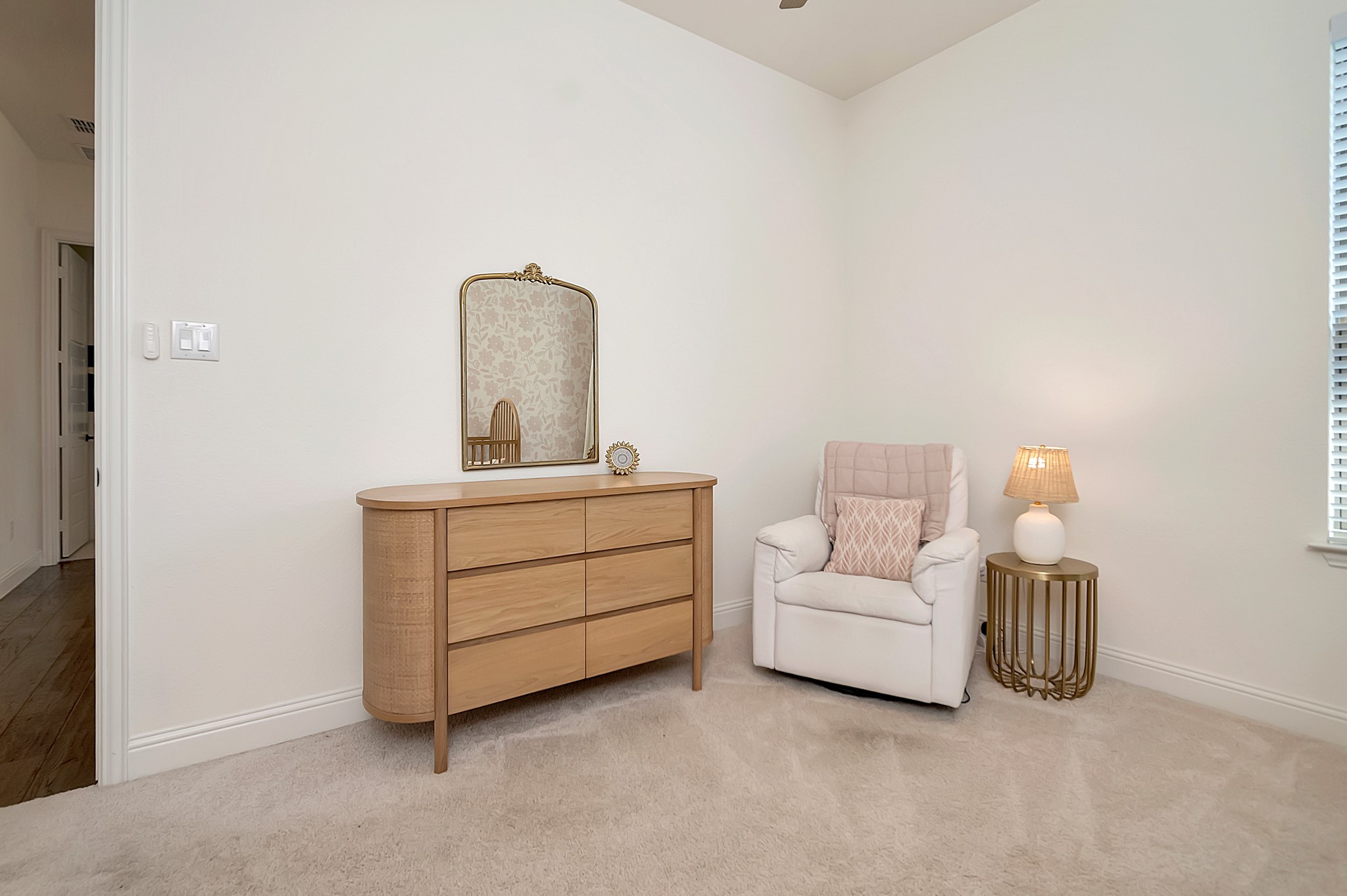 14648 Martin Creek Cove