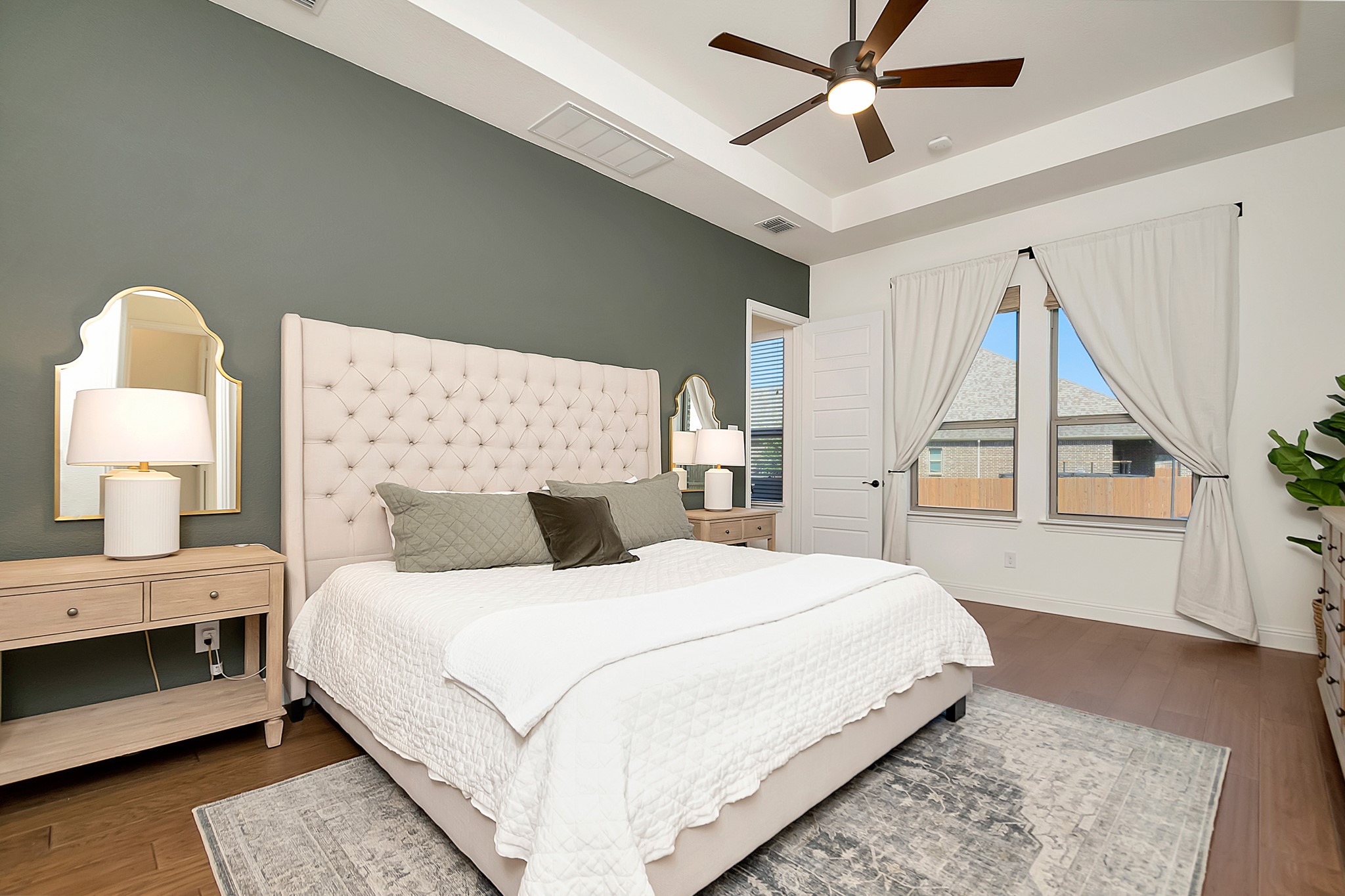 14648 Martin Creek Cove