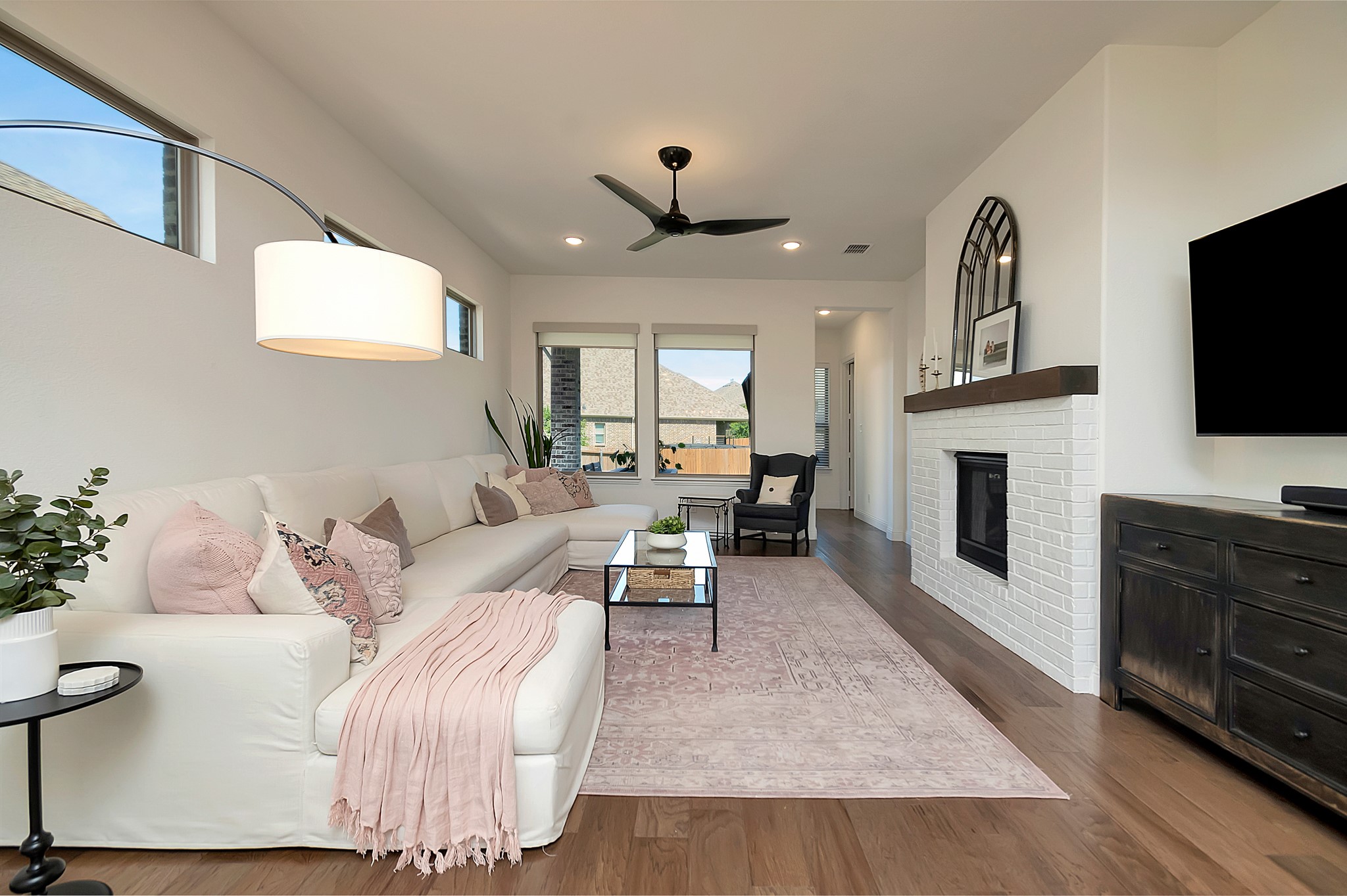 14648 Martin Creek Cove