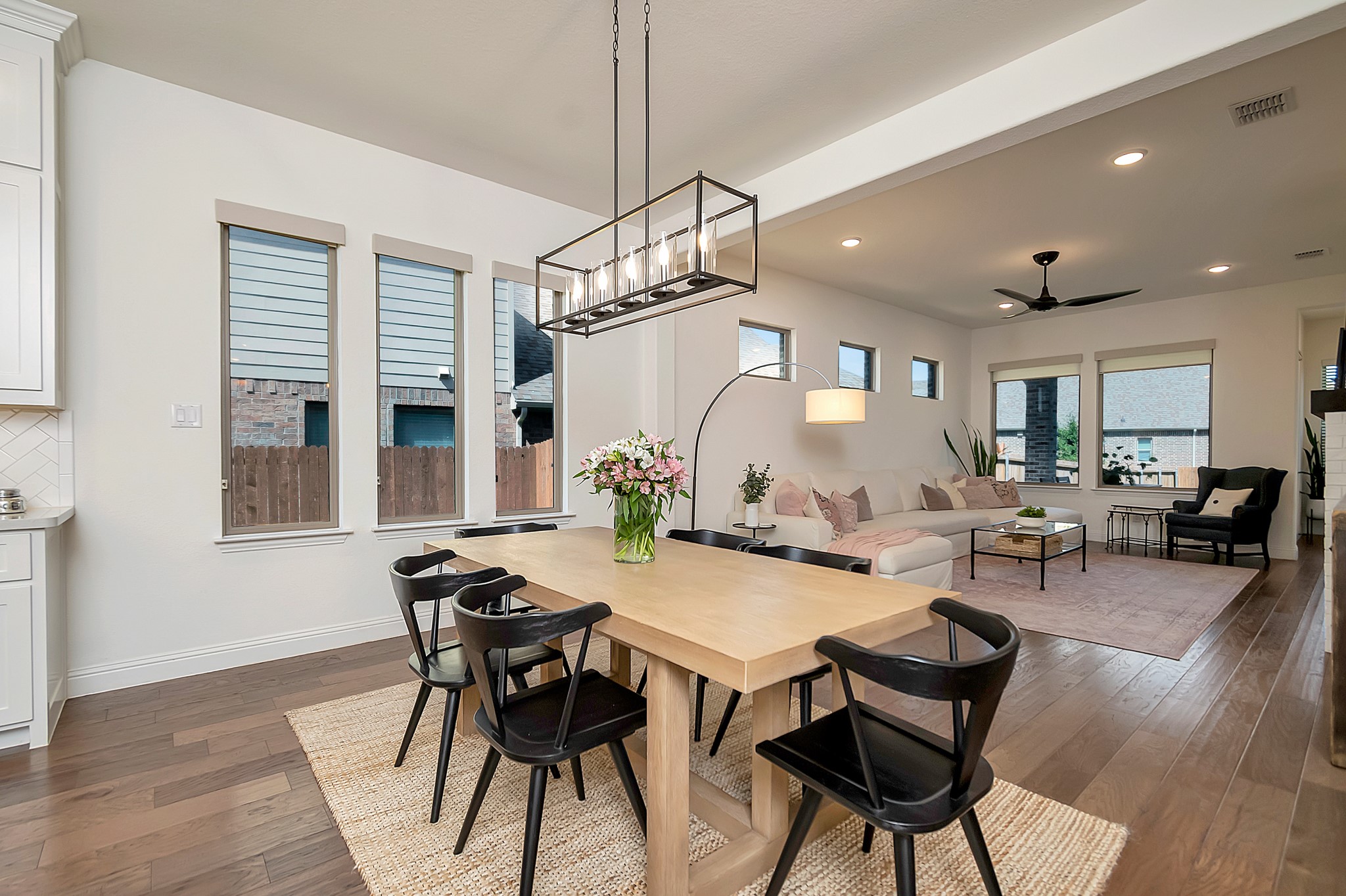 14648 Martin Creek Cove