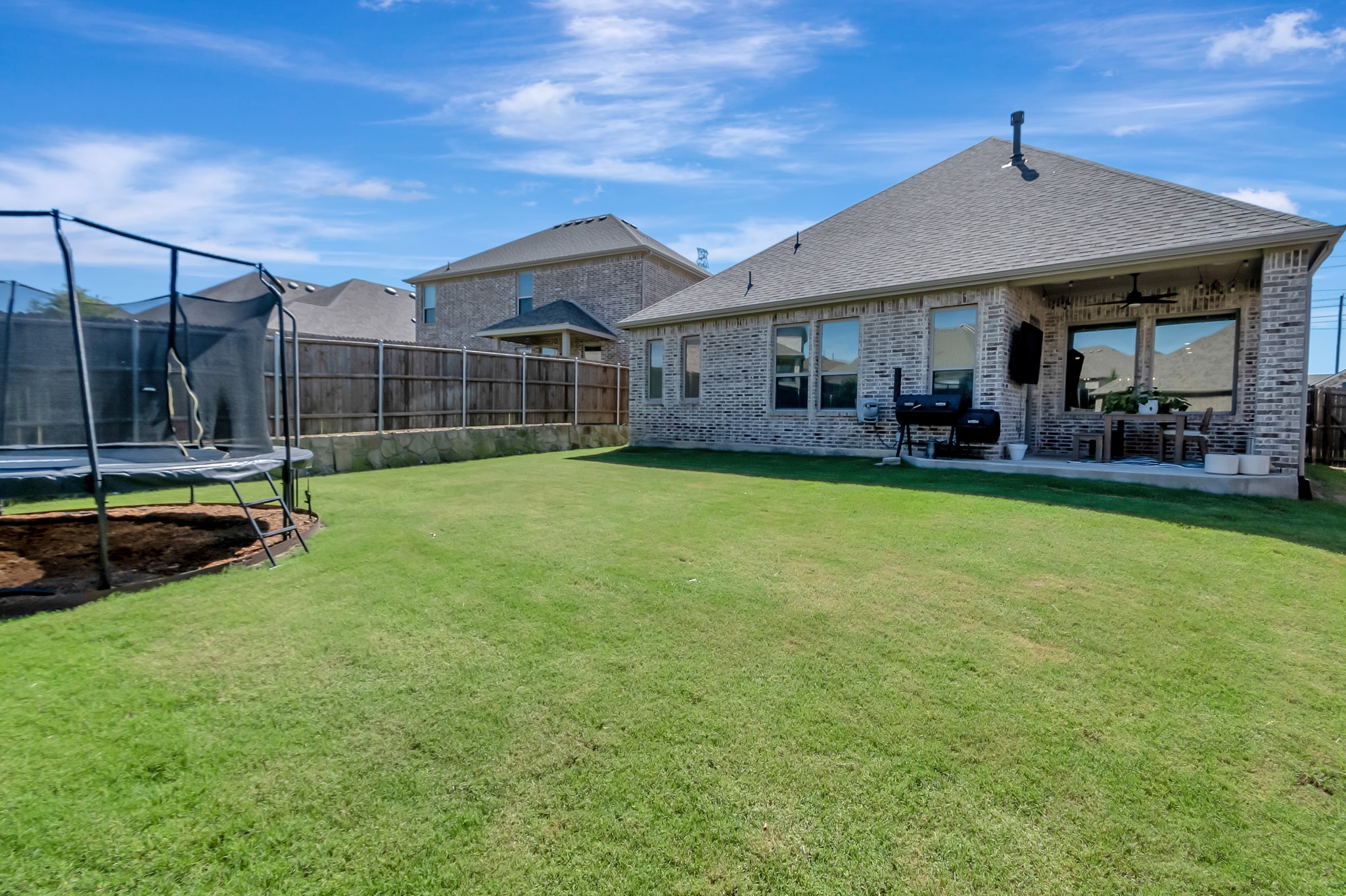 14648 Martin Creek Cove