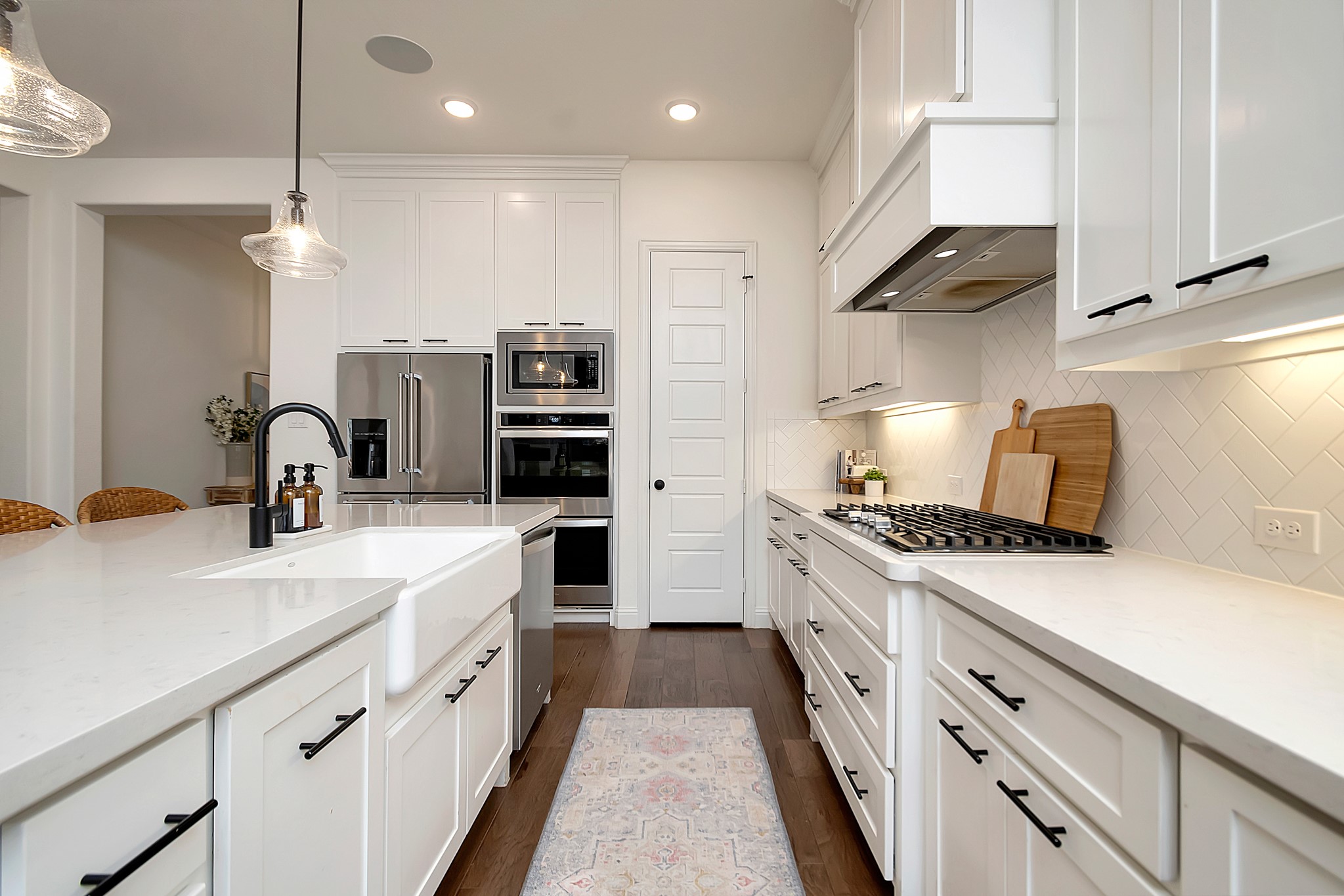 14648 Martin Creek Cove