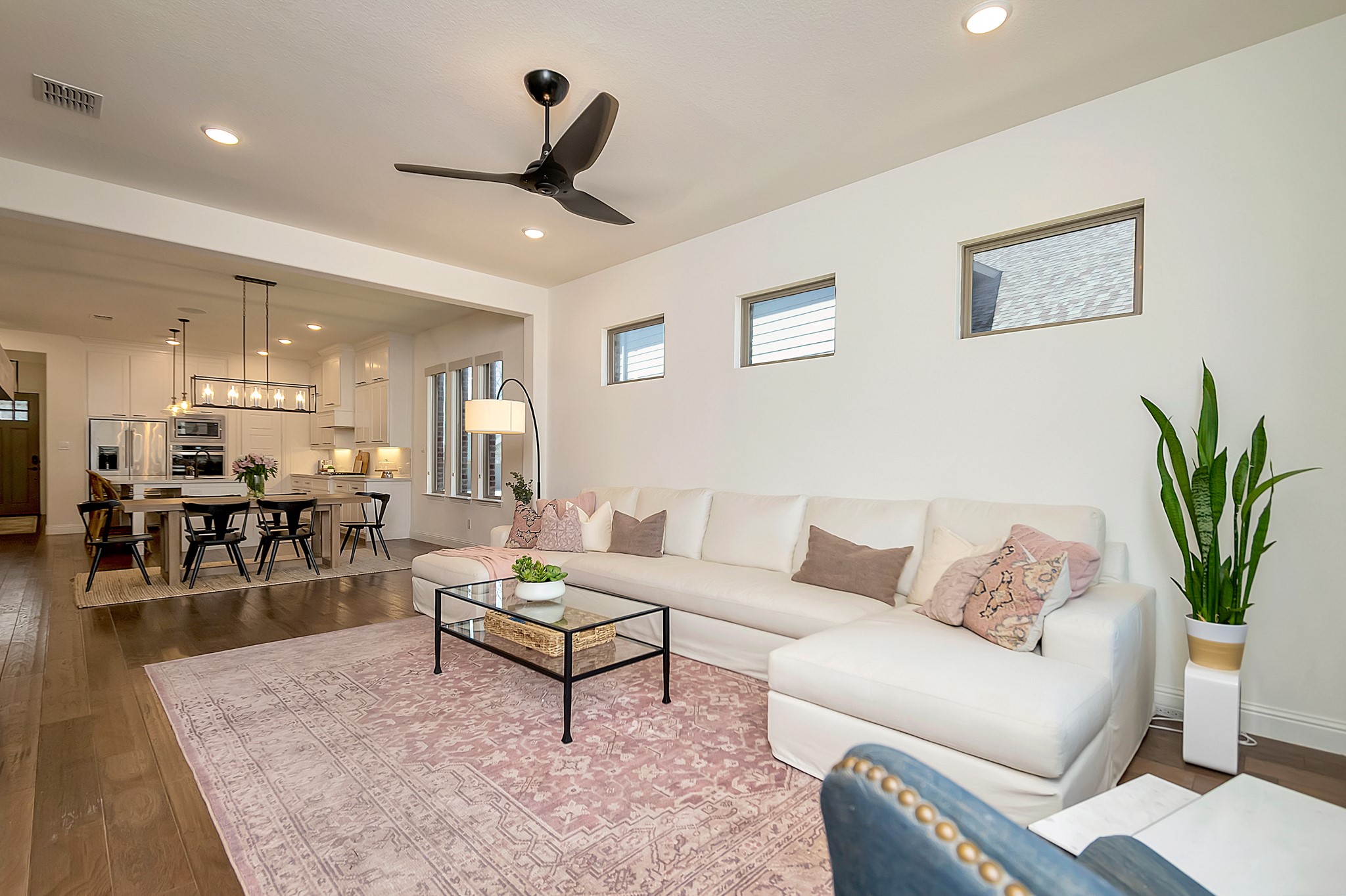 14648 Martin Creek Cove
