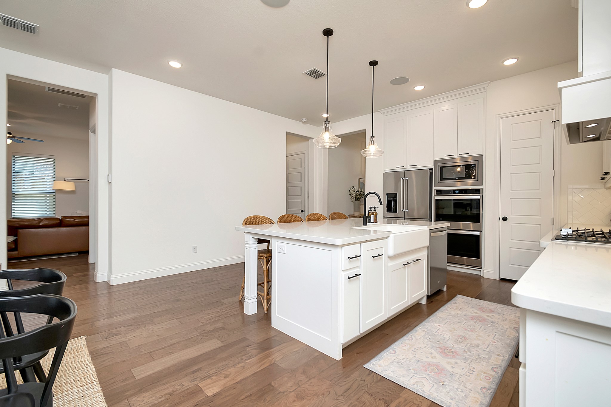 14648 Martin Creek Cove