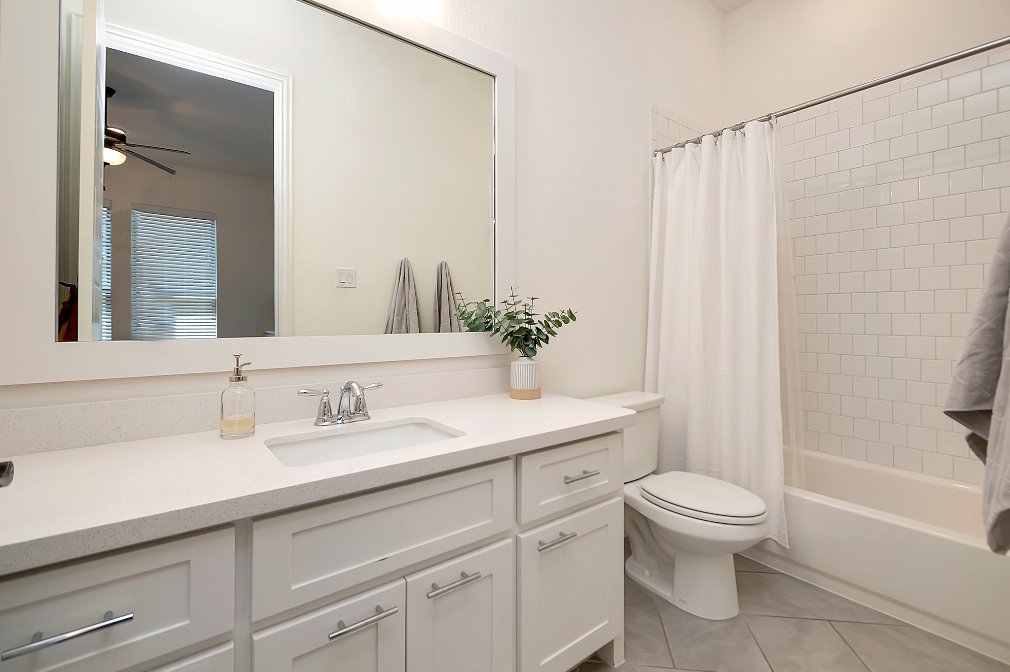 14648 Martin Creek Cove