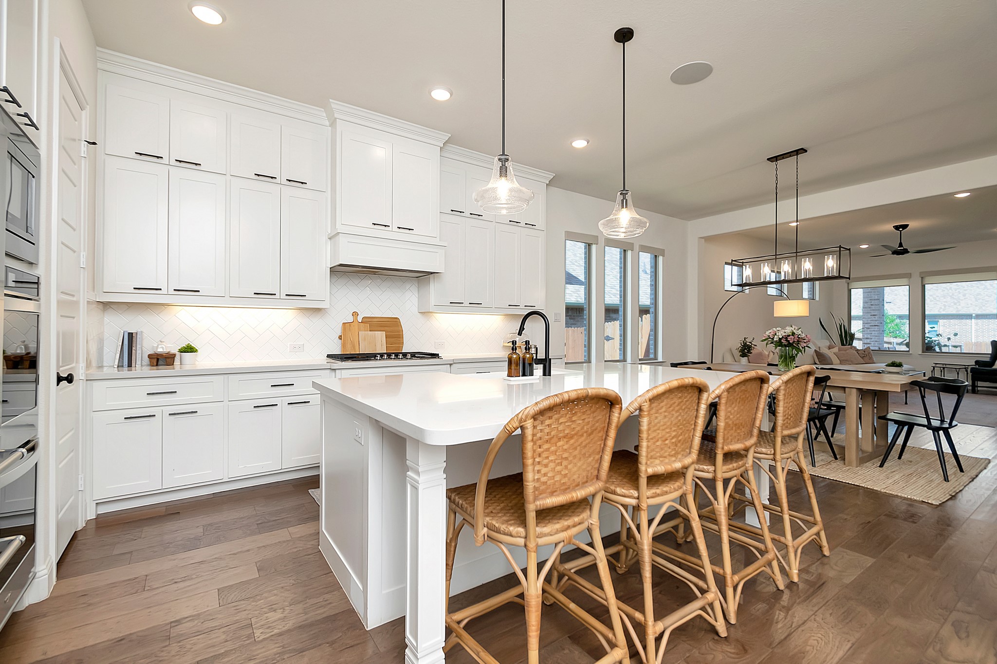 14648 Martin Creek Cove