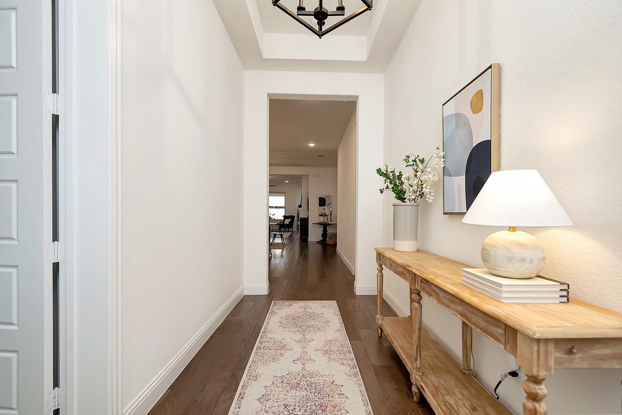 14648 Martin Creek Cove