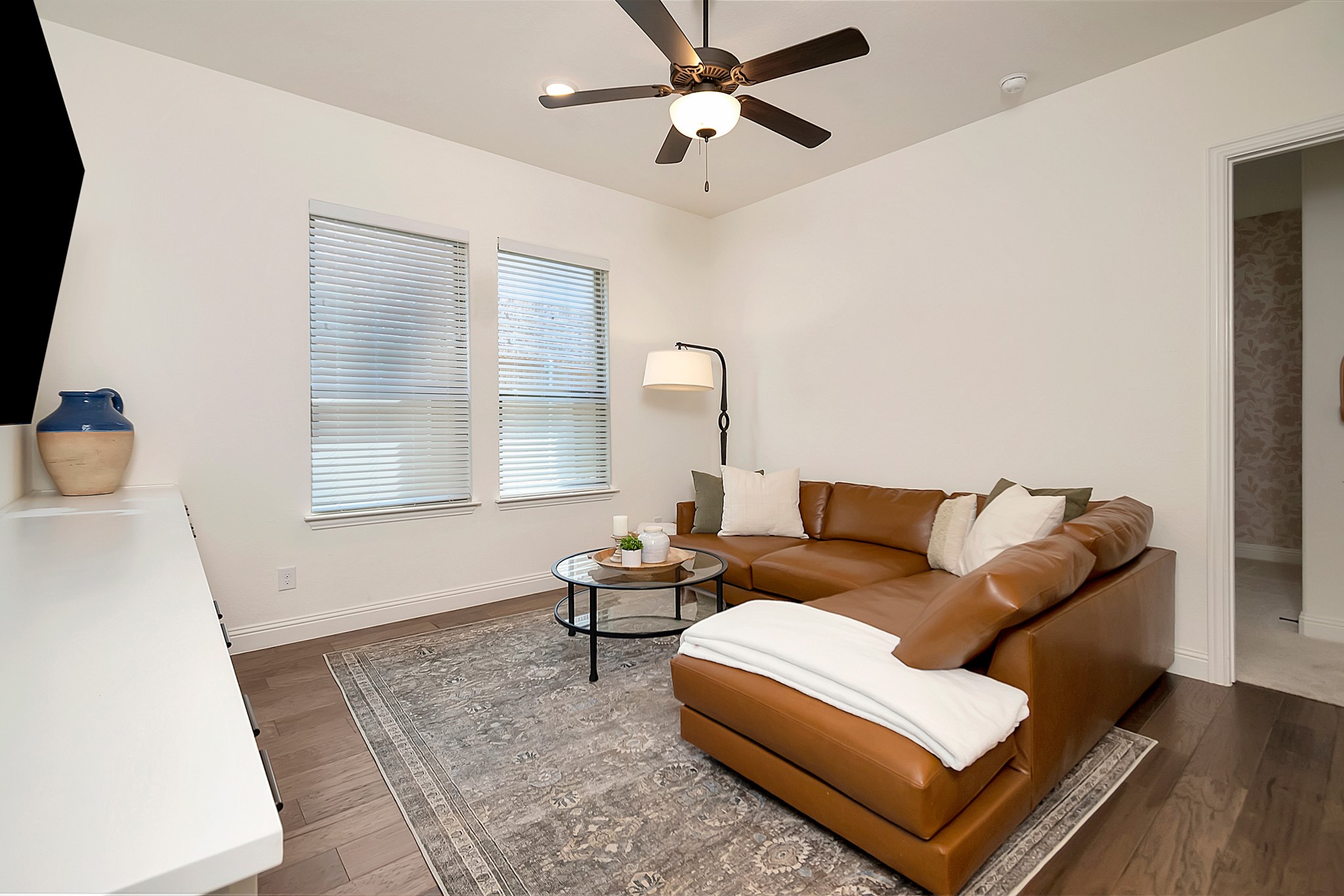 14648 Martin Creek Cove