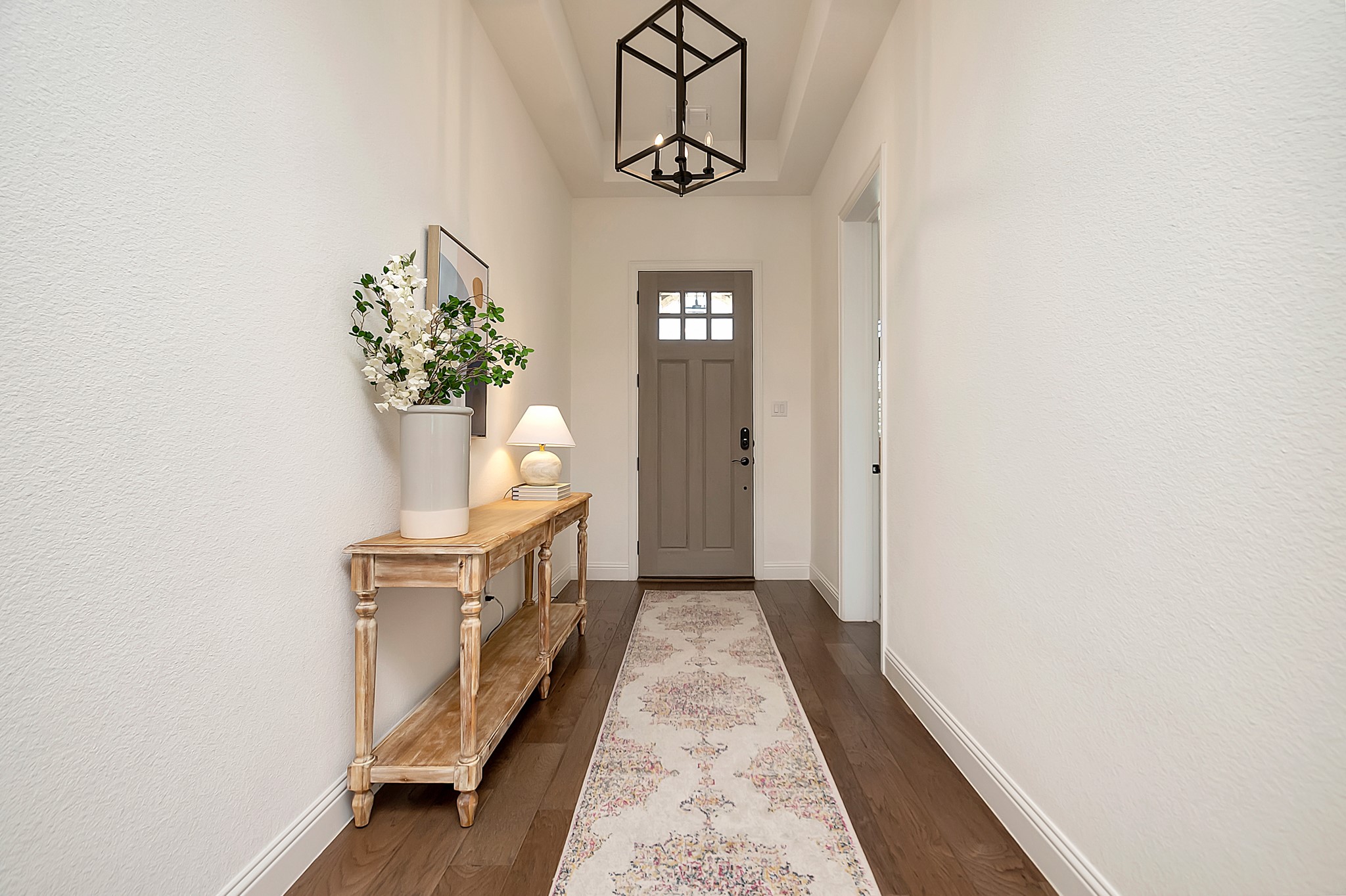 14648 Martin Creek Cove