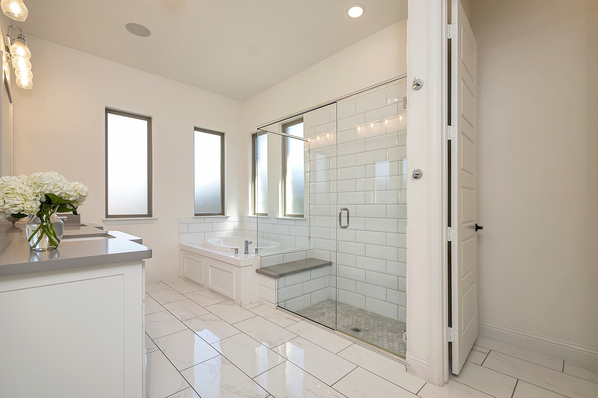 14648 Martin Creek Cove