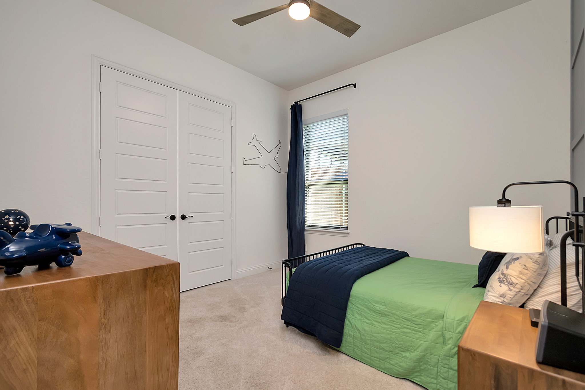 14648 Martin Creek Cove