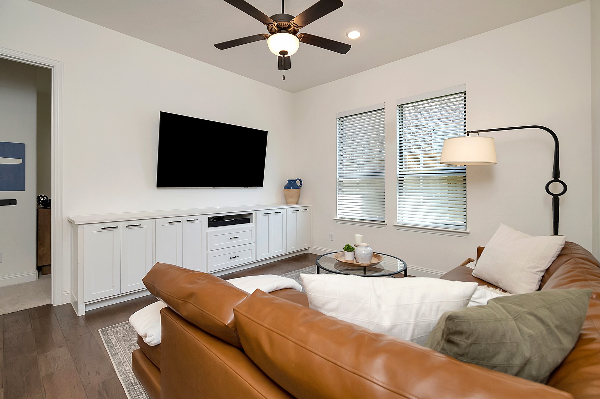 14648 Martin Creek Cove