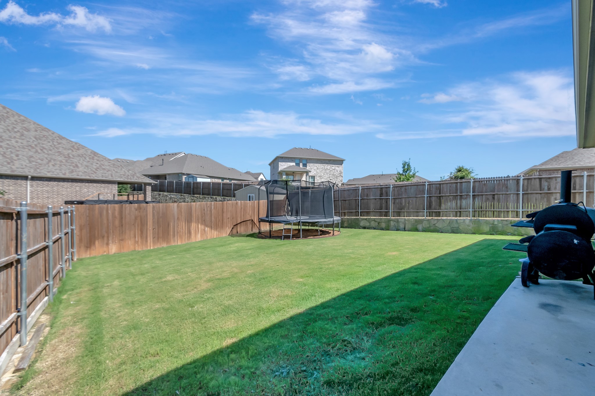14648 Martin Creek Cove