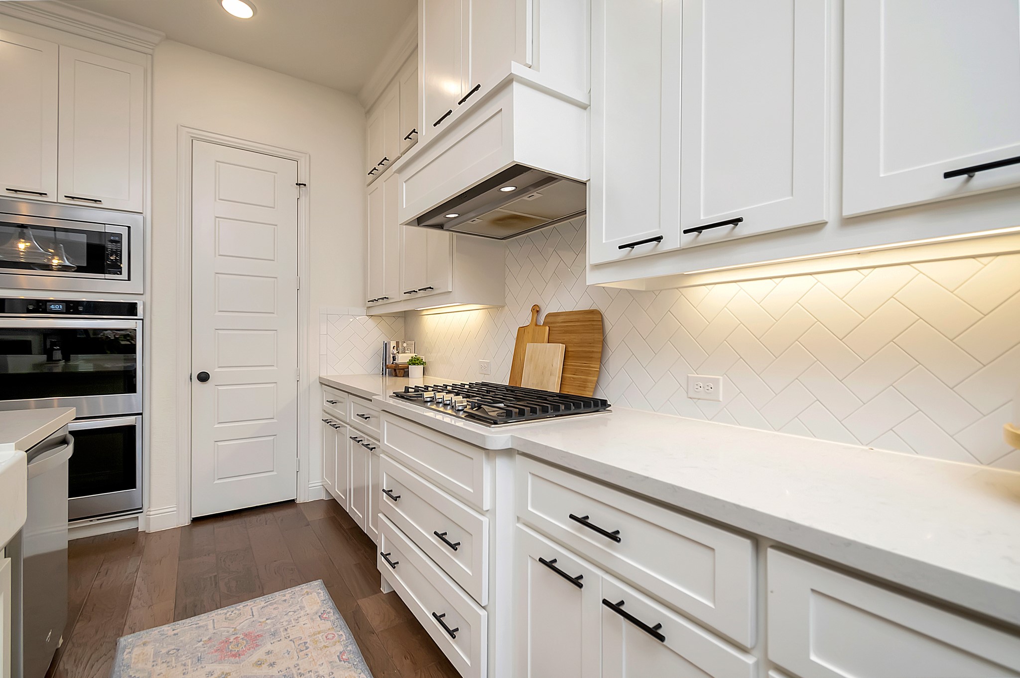 14648 Martin Creek Cove