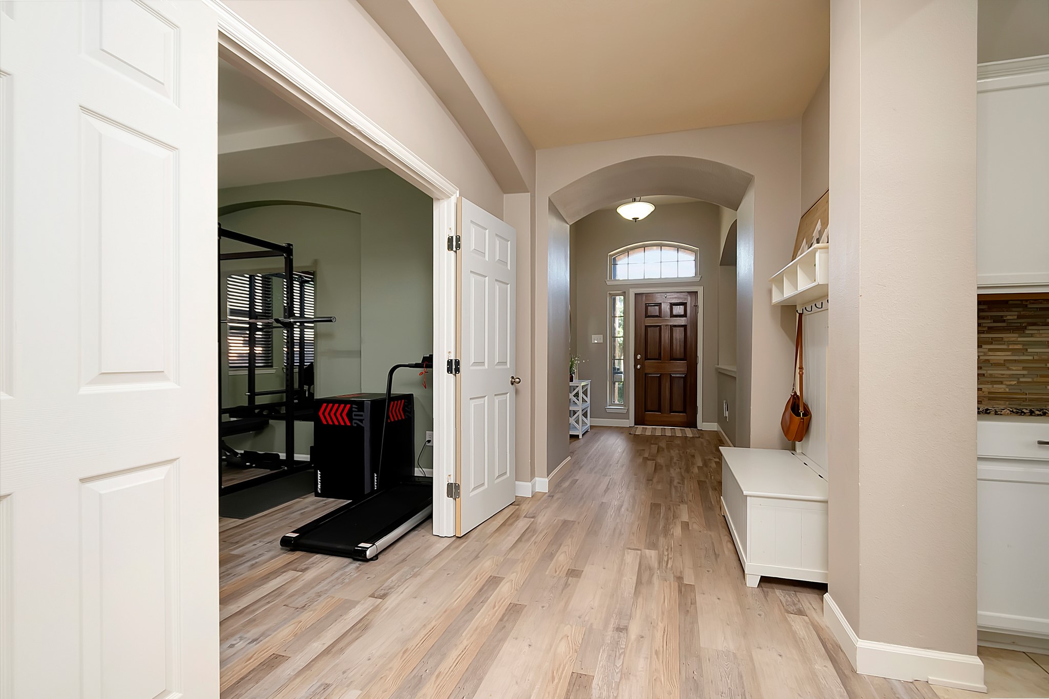 3525 Gallant Trail