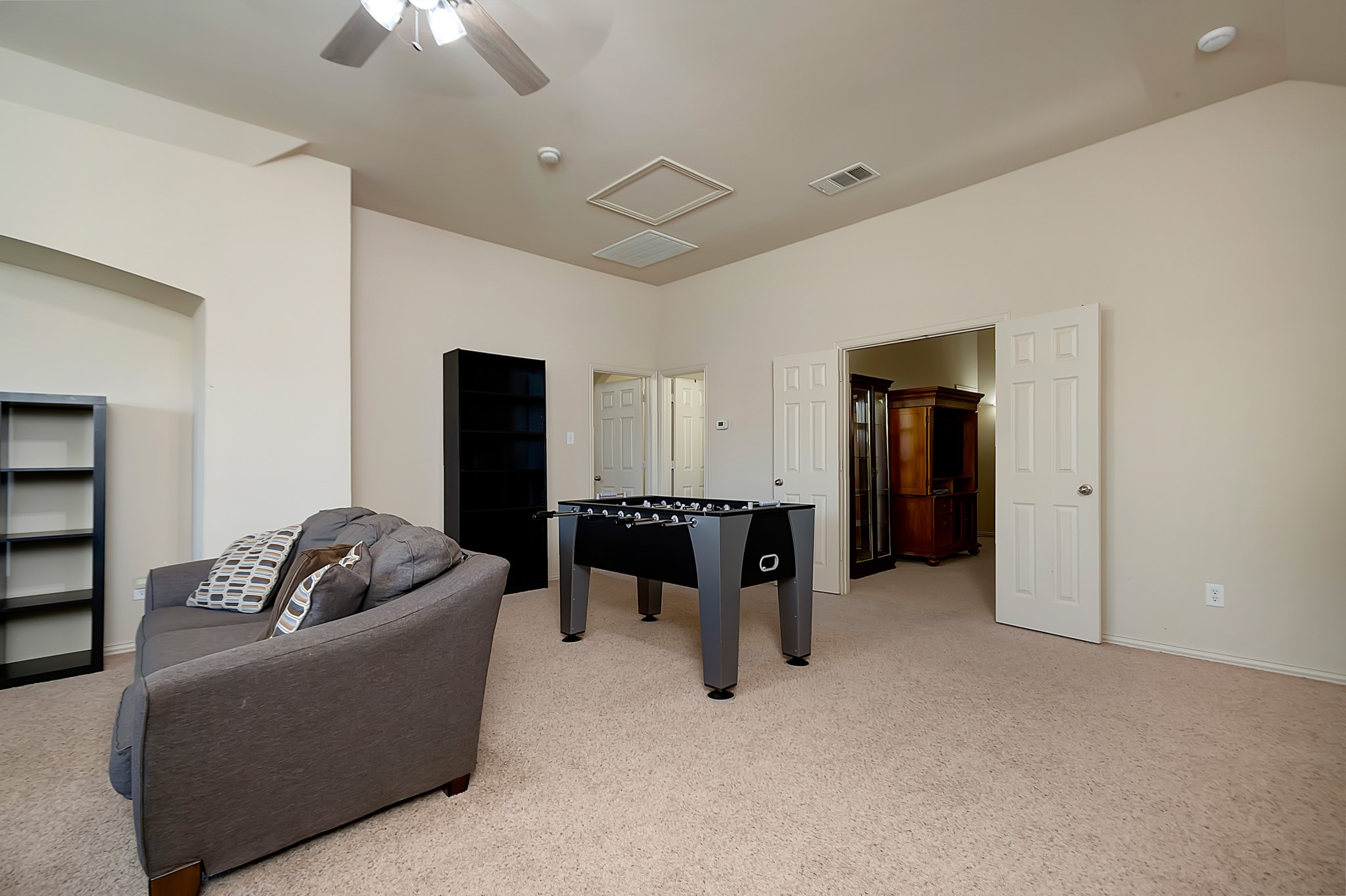 3525 Gallant Trail