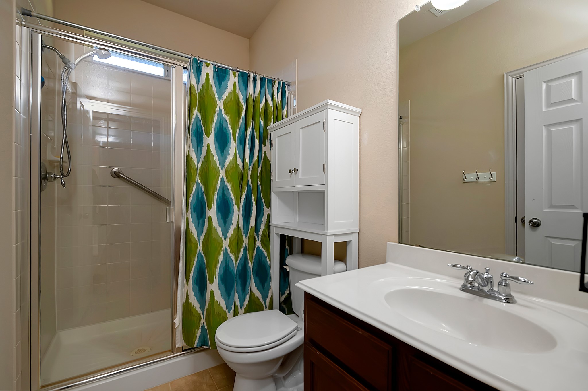 3525 Gallant Trail