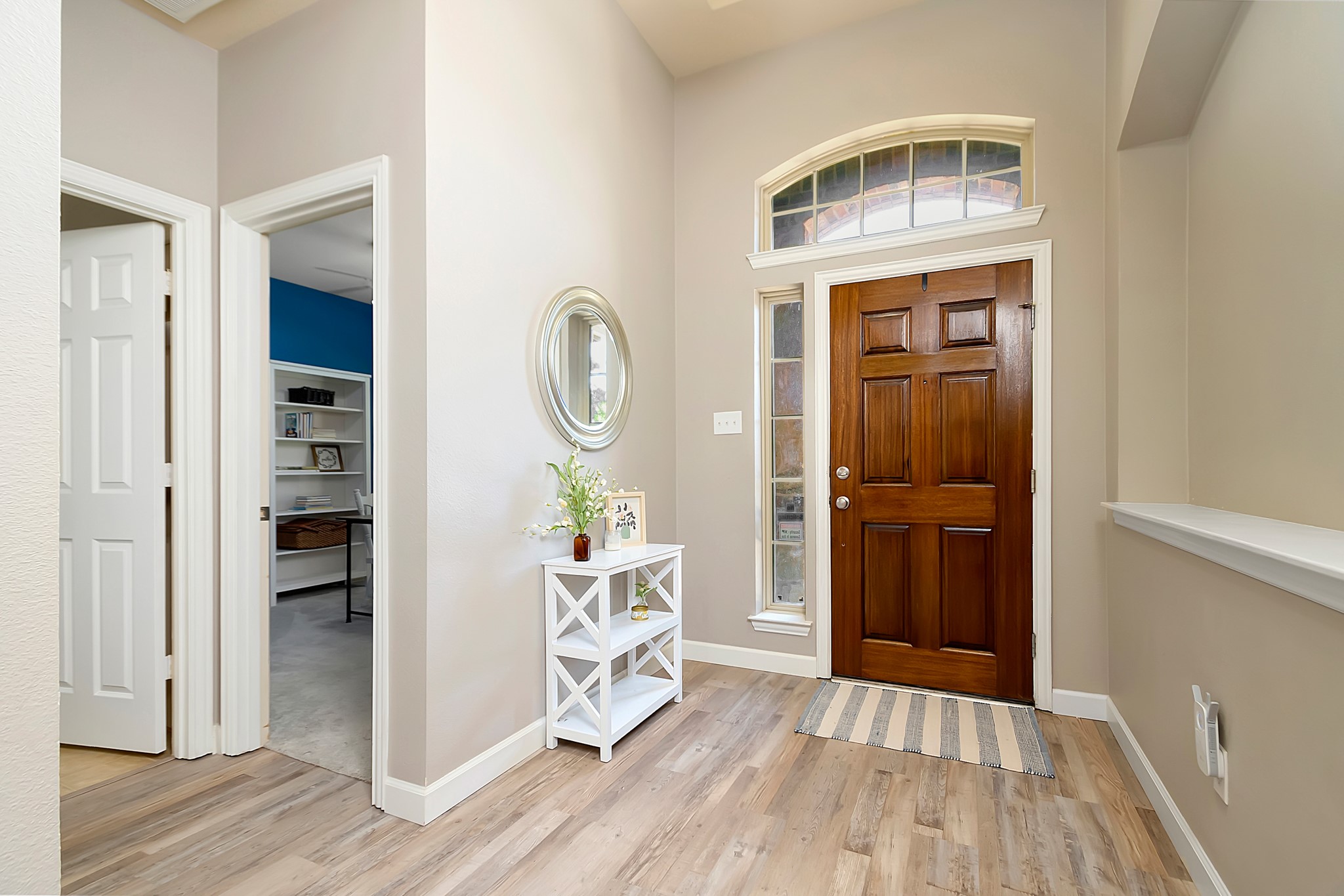 3525 Gallant Trail