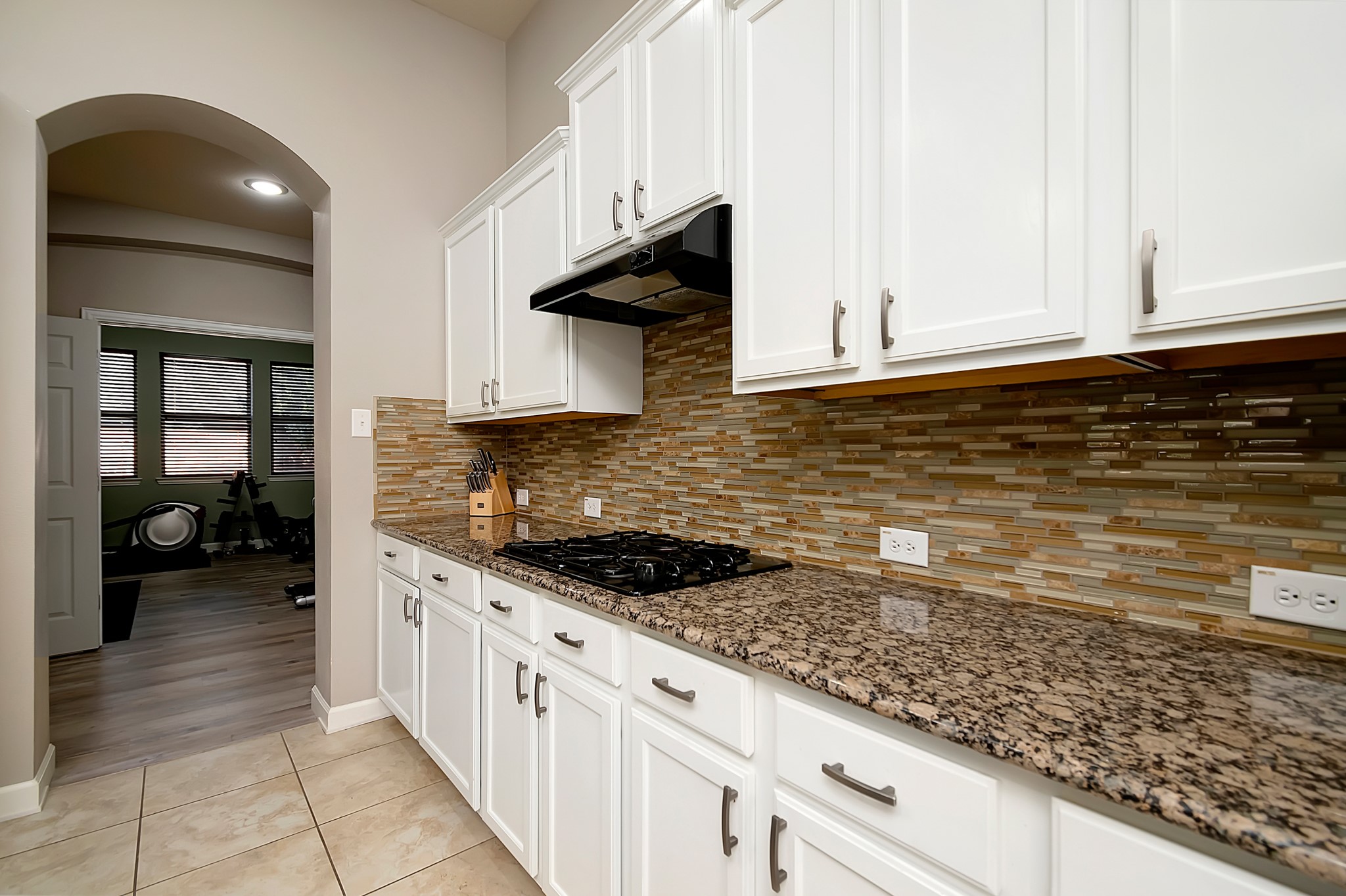 3525 Gallant Trail